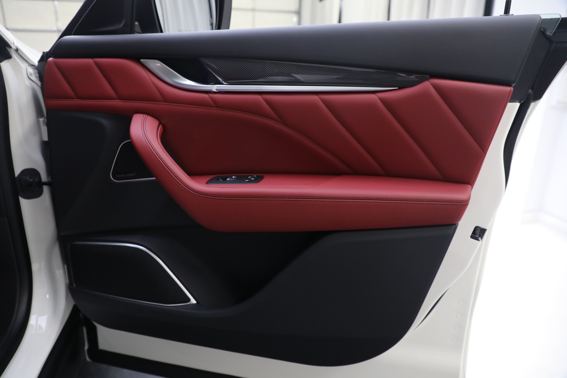 New 2023 Maserati Levante GT | St. Petersburg, FL