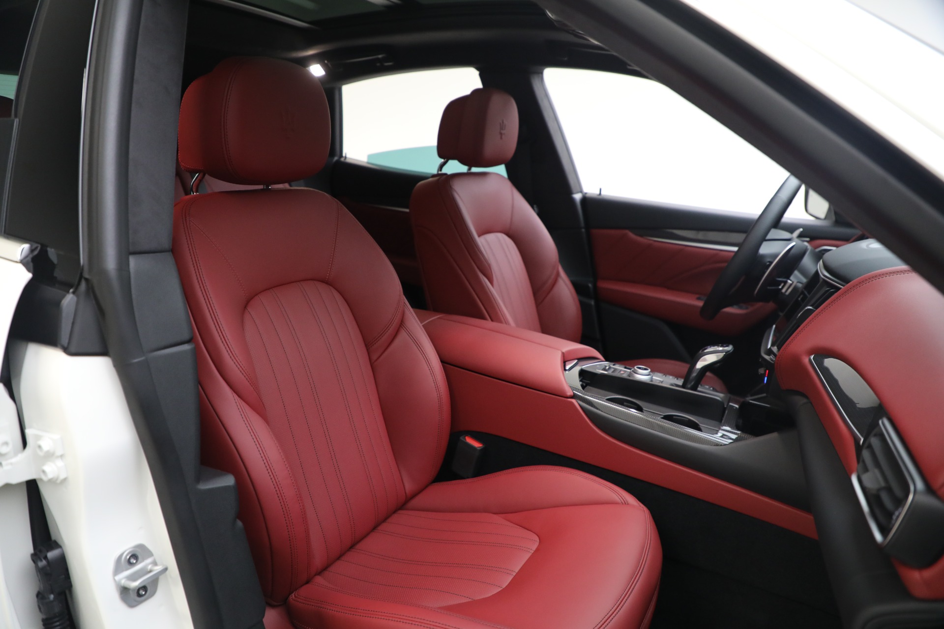 New 2023 Maserati Levante GT | St. Petersburg, FL
