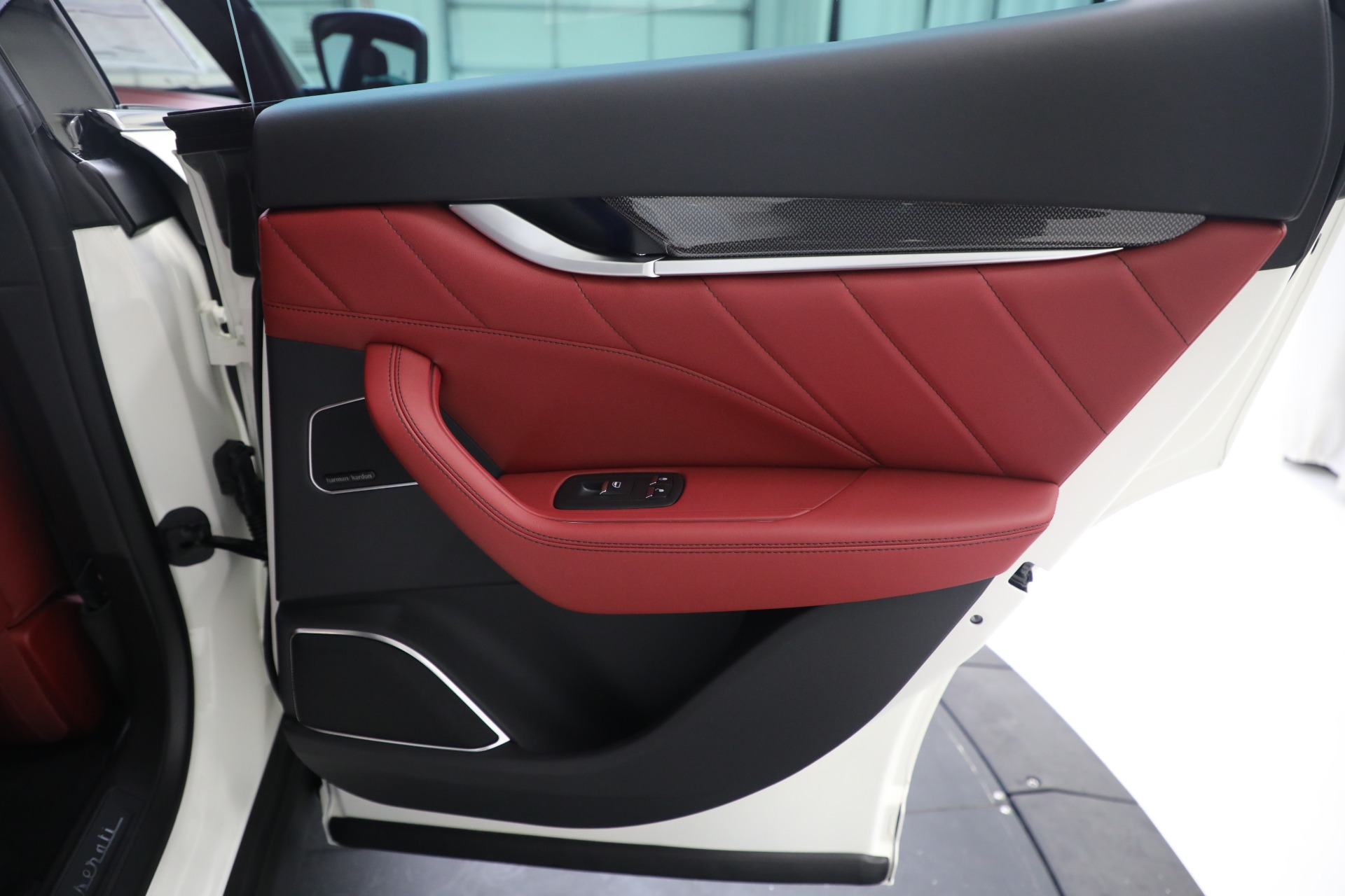 New 2023 Maserati Levante GT | St. Petersburg, FL