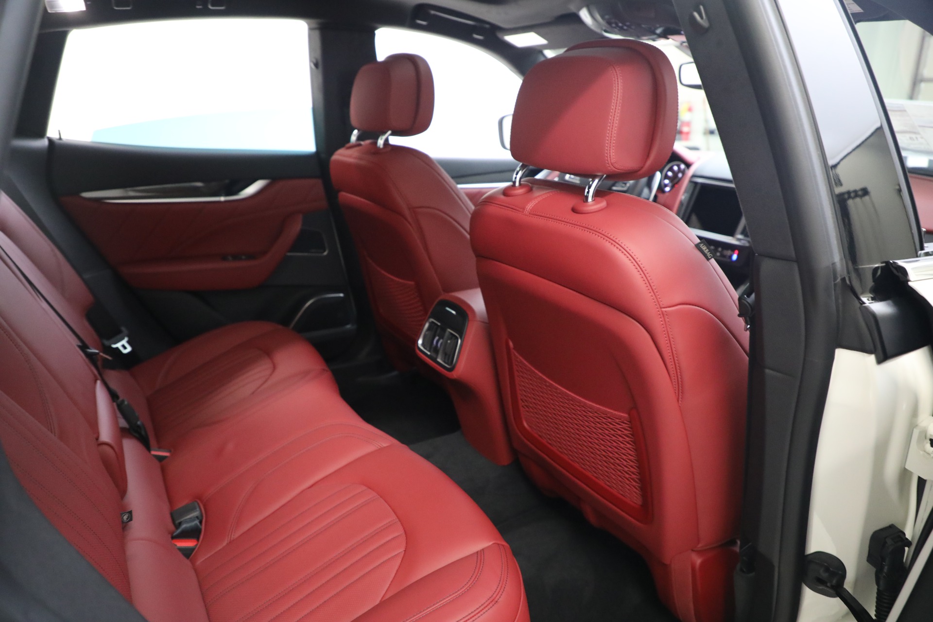 New 2023 Maserati Levante GT | St. Petersburg, FL