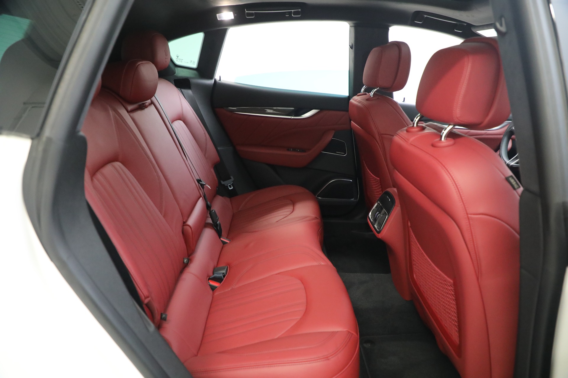 New 2023 Maserati Levante GT | St. Petersburg, FL