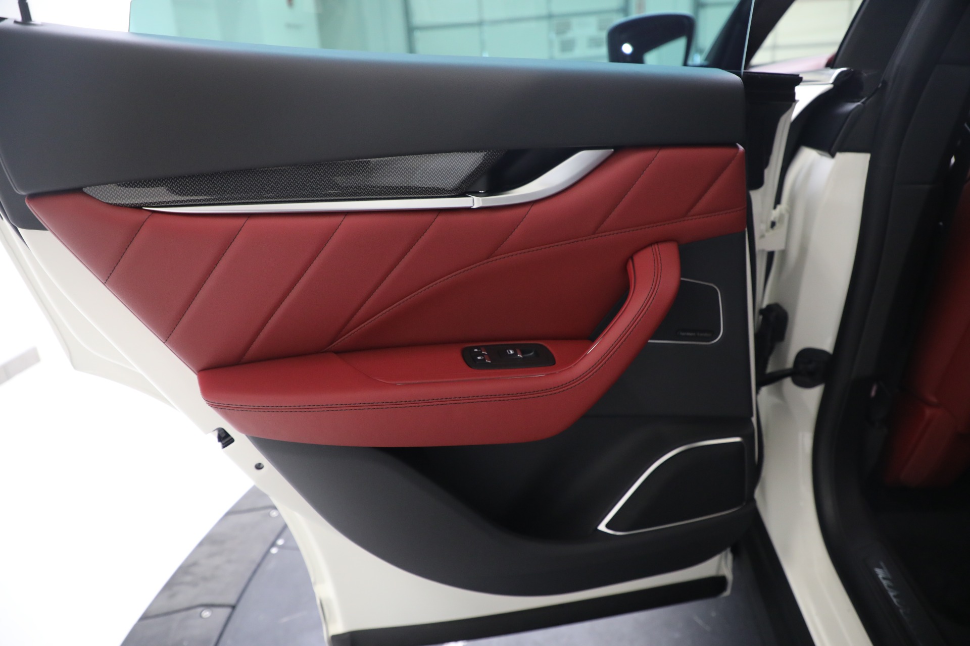 New 2023 Maserati Levante GT | St. Petersburg, FL