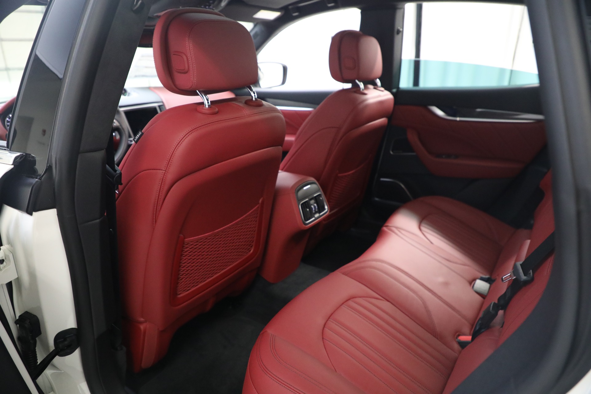 New 2023 Maserati Levante GT | St. Petersburg, FL