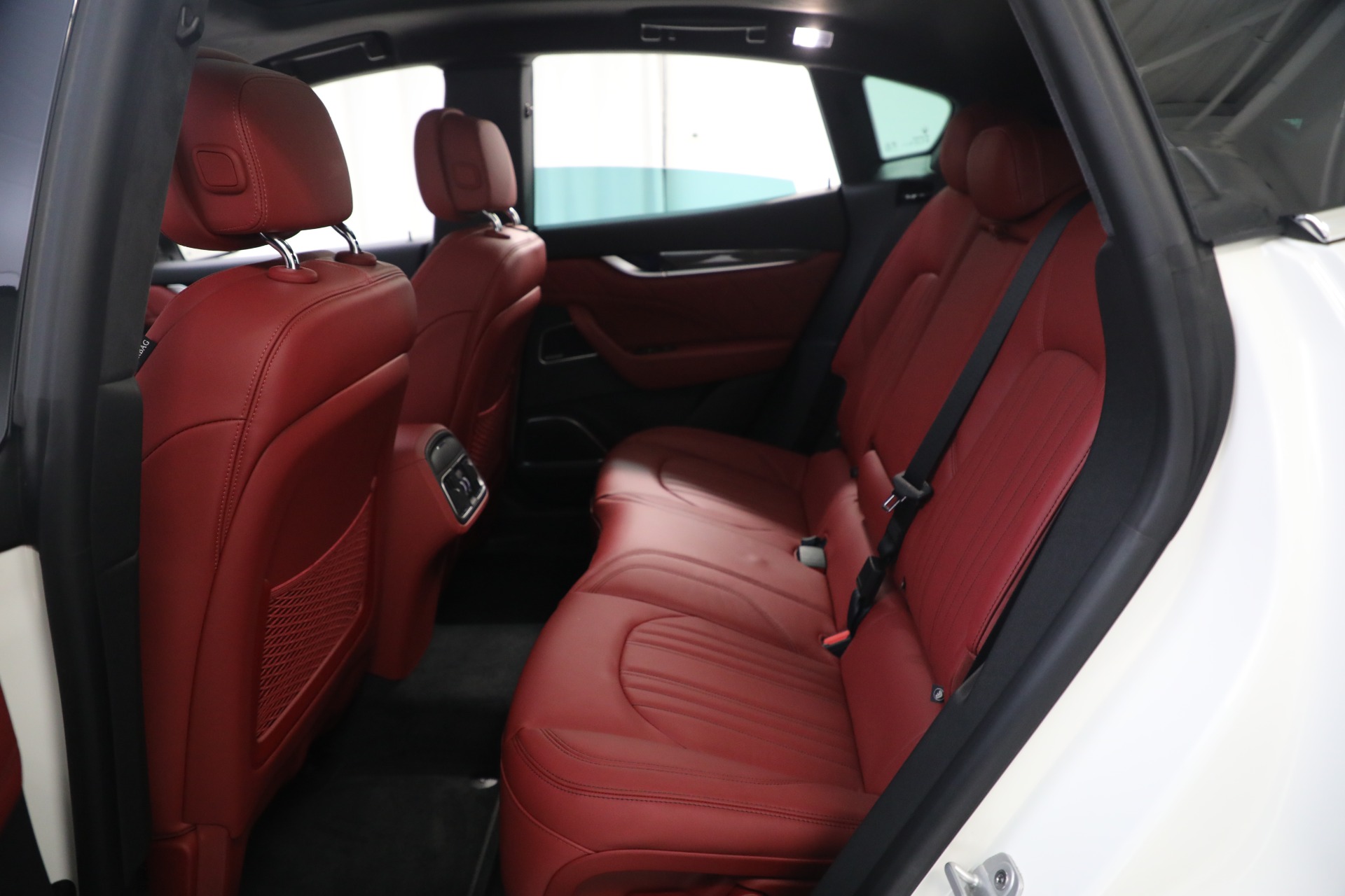 New 2023 Maserati Levante GT | St. Petersburg, FL