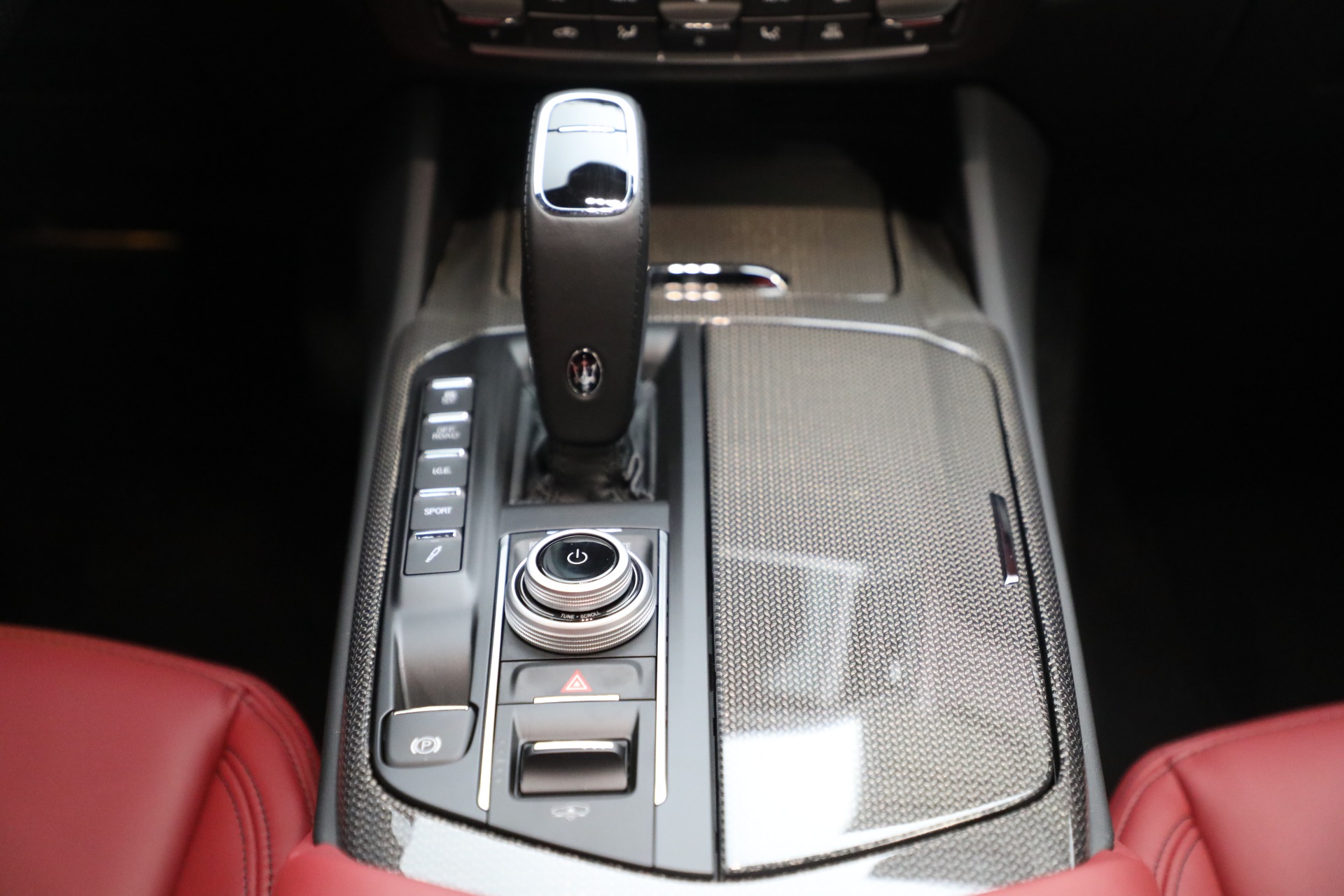 New 2023 Maserati Levante GT | St. Petersburg, FL