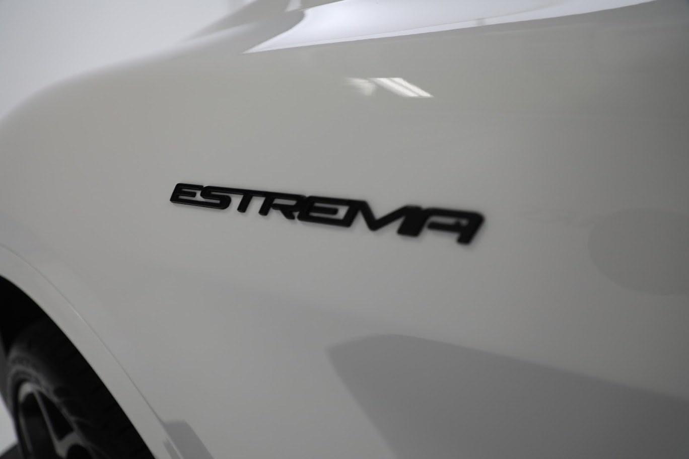New 2023 Alfa Romeo Stelvio Estrema | St. Petersburg, FL