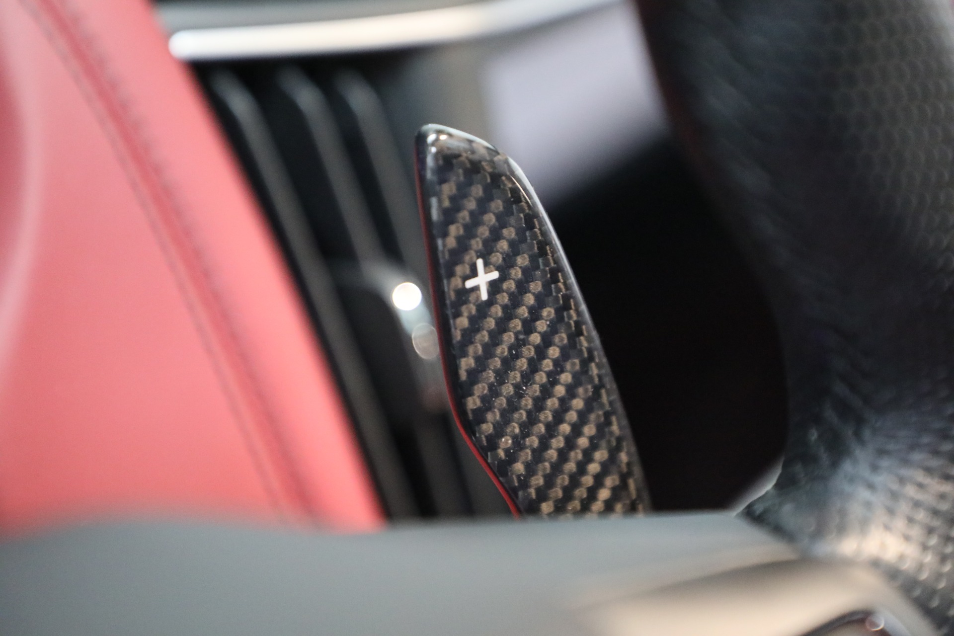 Used 2021 Maserati Levante Trofeo | St. Petersburg, FL