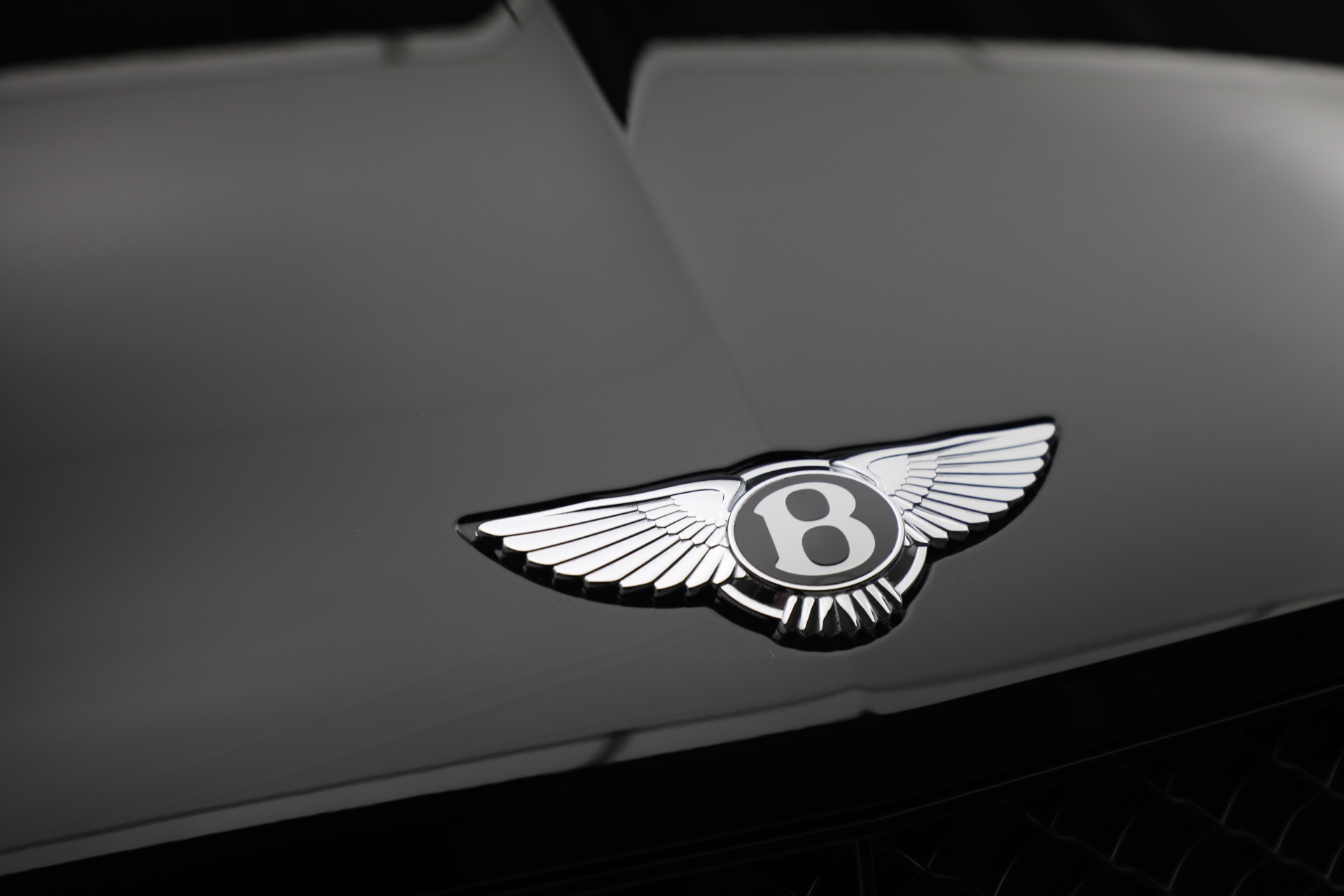 New 2023 Bentley Bentayga V8 | St. Petersburg, FL