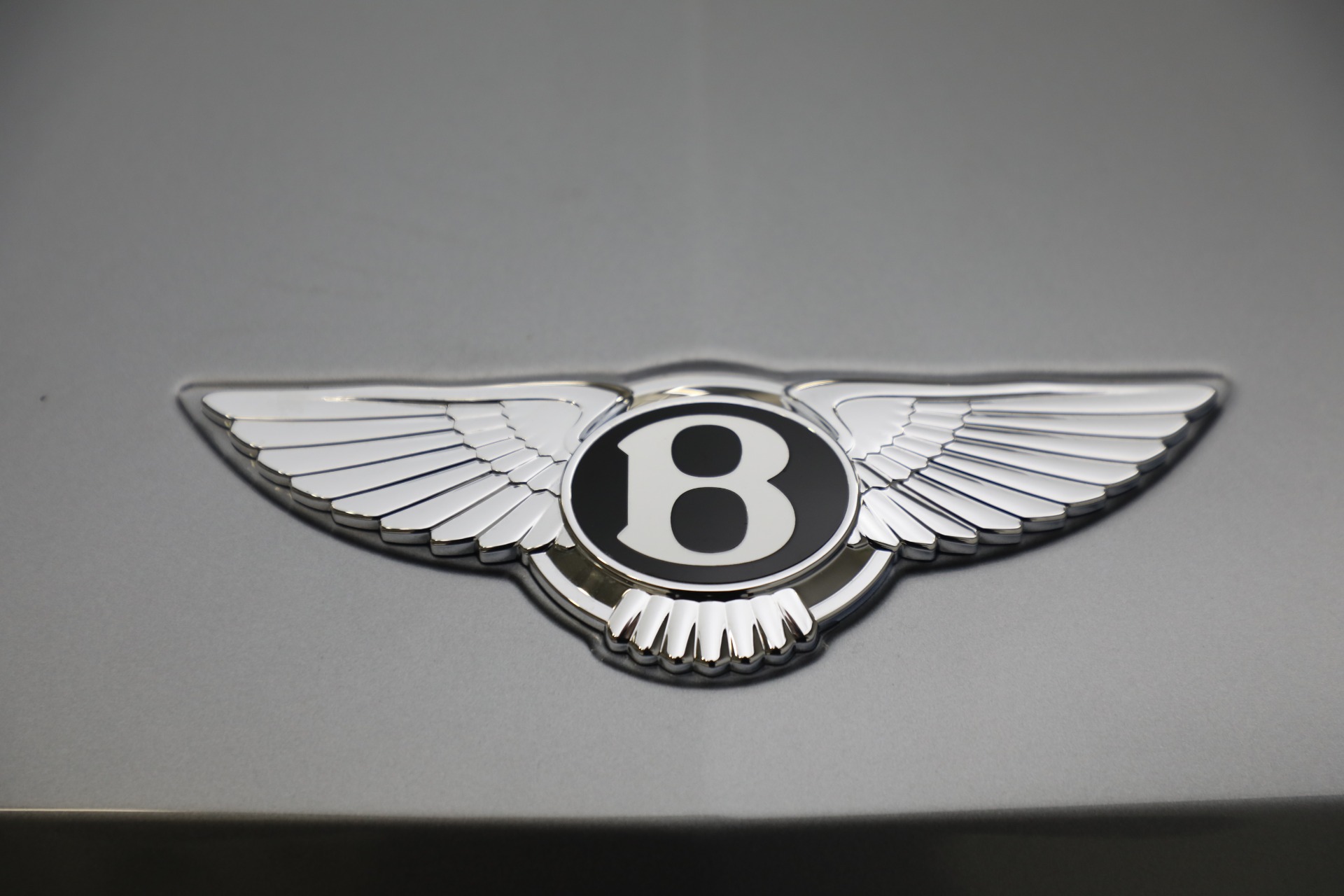 New 2023 Bentley Bentayga EWB Azure V8 | St. Petersburg, FL