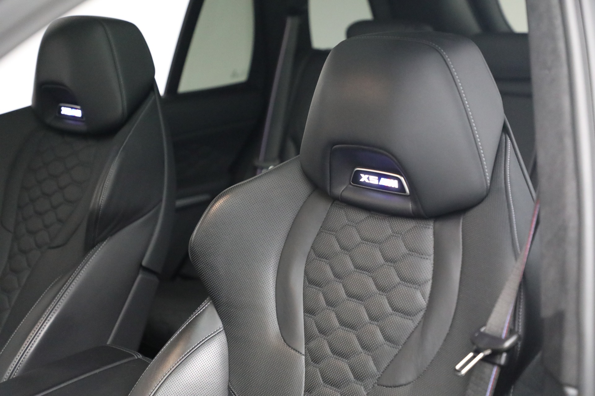 Used 2022 BMW X5 M Competition | St. Petersburg, FL