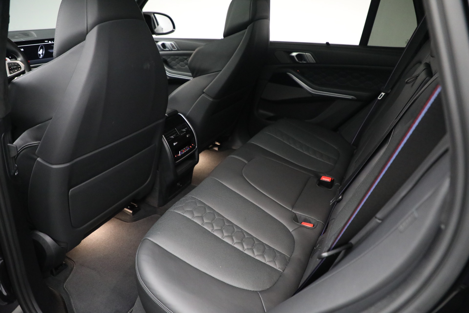 Used 2022 BMW X5 M Competition | St. Petersburg, FL