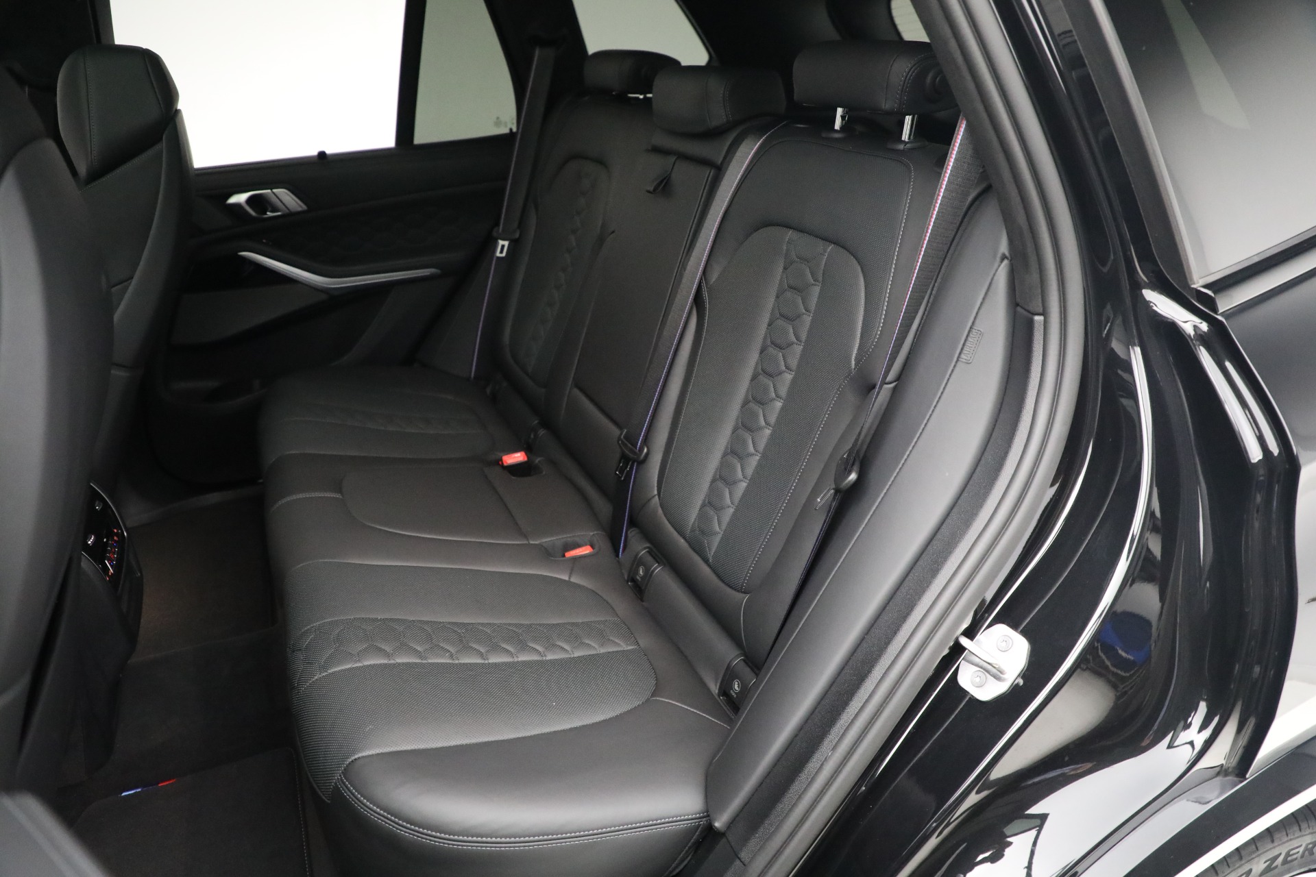 Used 2022 BMW X5 M Competition | St. Petersburg, FL
