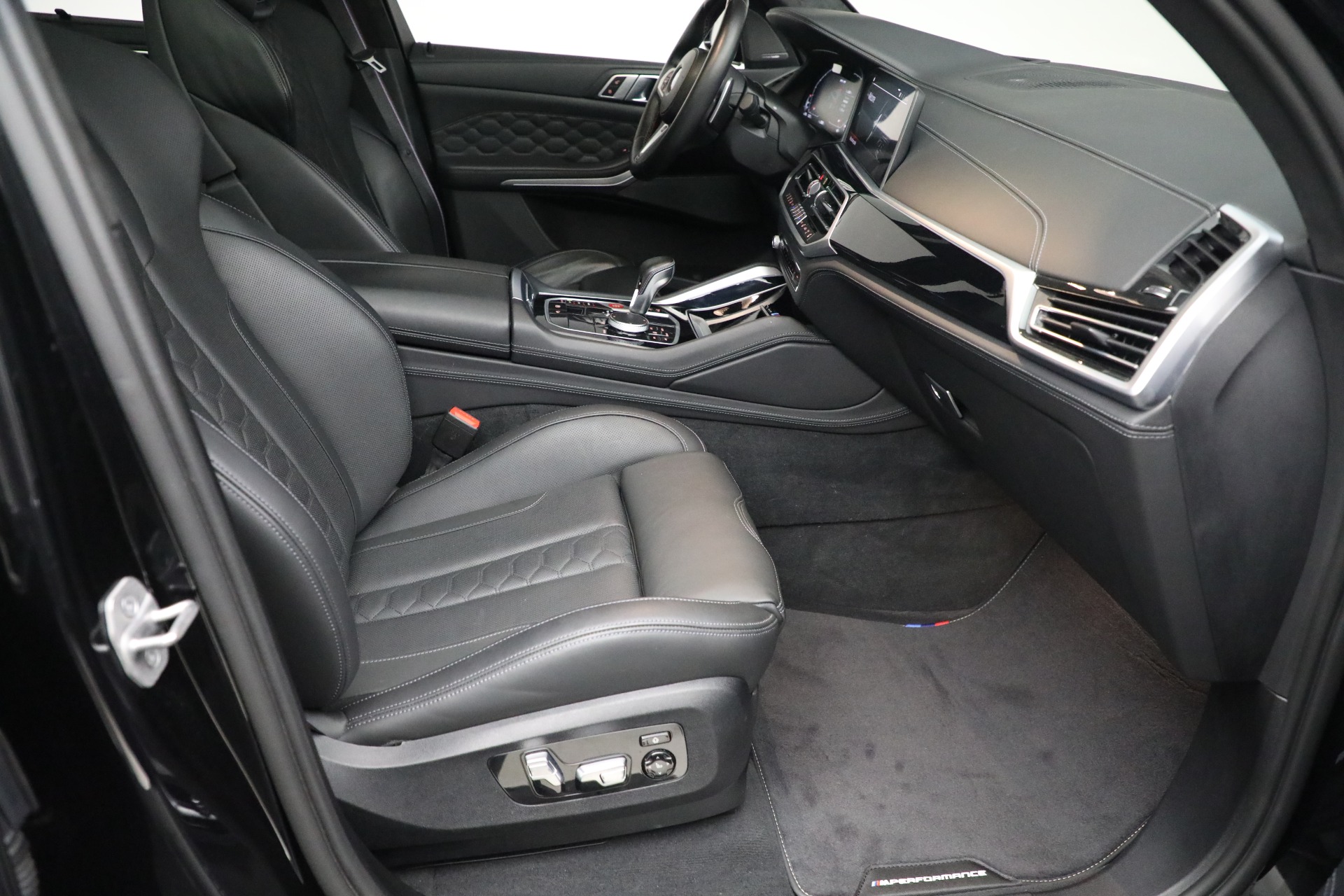 Used 2022 BMW X5 M Competition | St. Petersburg, FL
