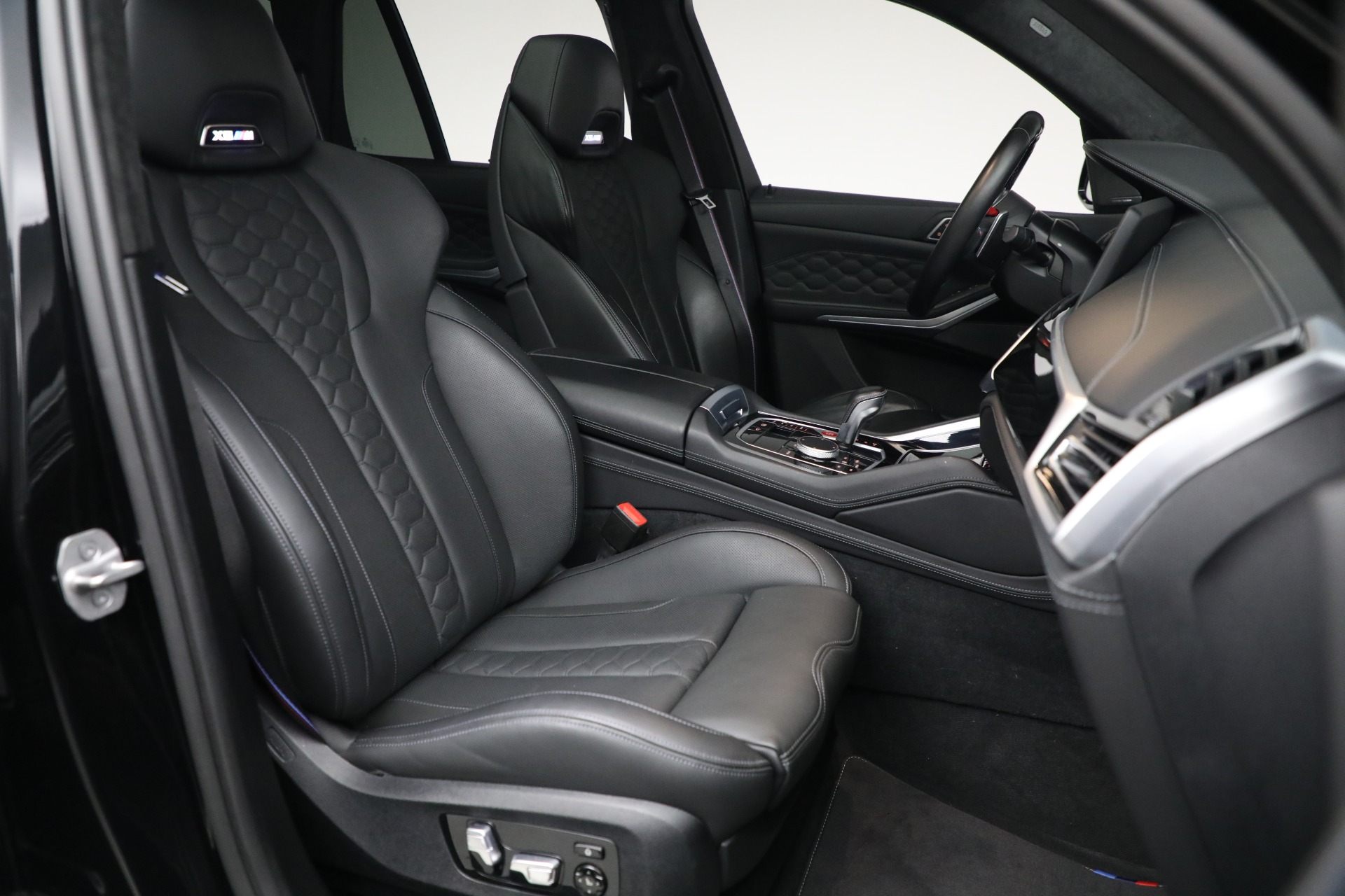 Used 2022 BMW X5 M Competition | St. Petersburg, FL
