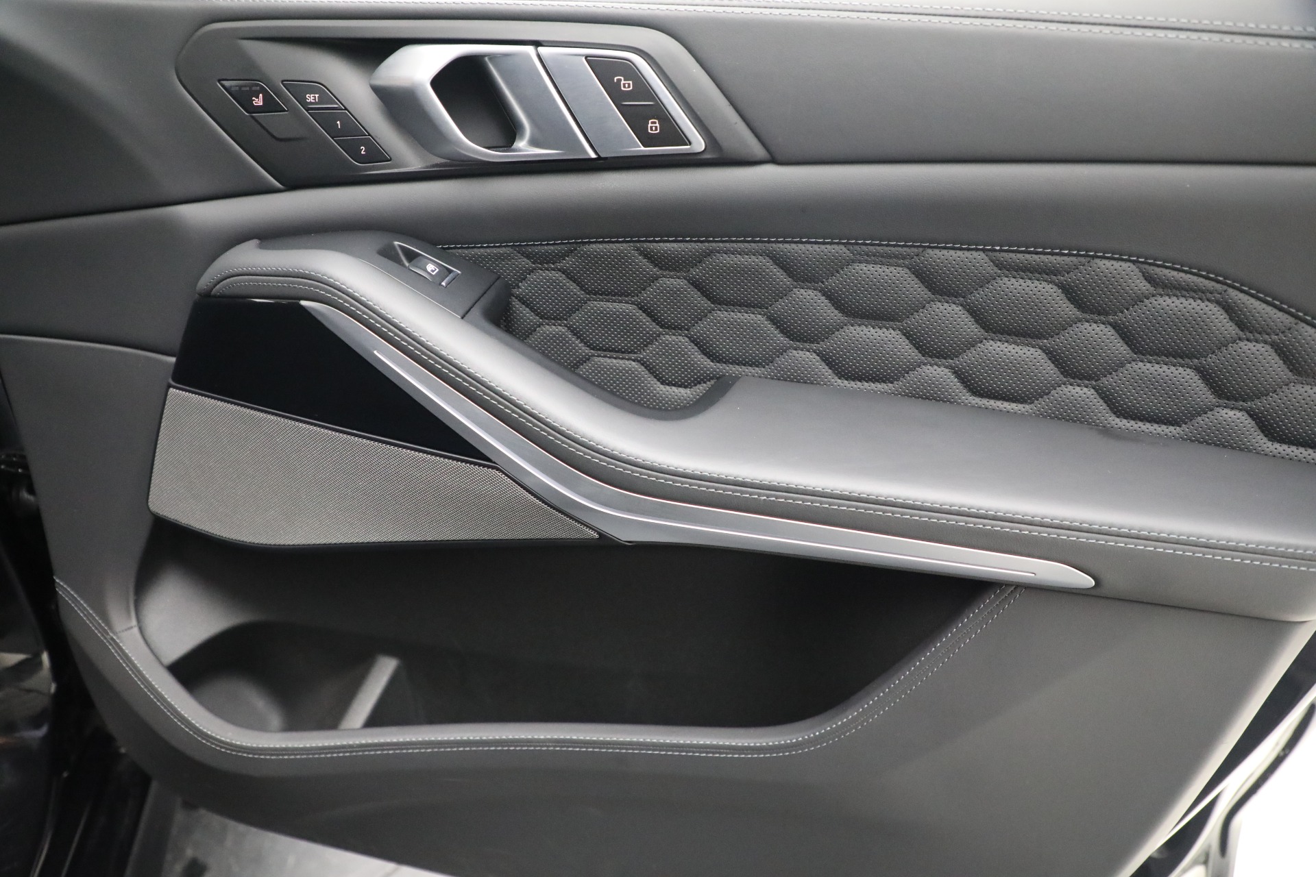 Used 2022 BMW X5 M Competition | St. Petersburg, FL