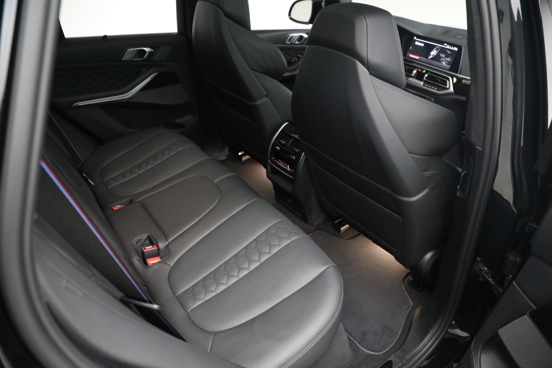 Used 2022 BMW X5 M Competition | St. Petersburg, FL