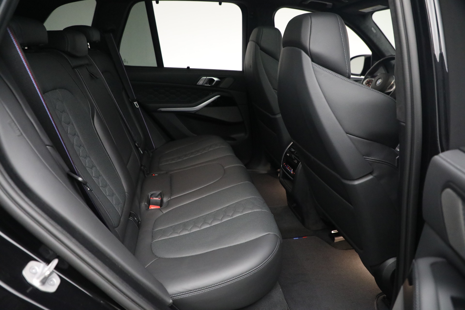 Used 2022 BMW X5 M Competition | St. Petersburg, FL