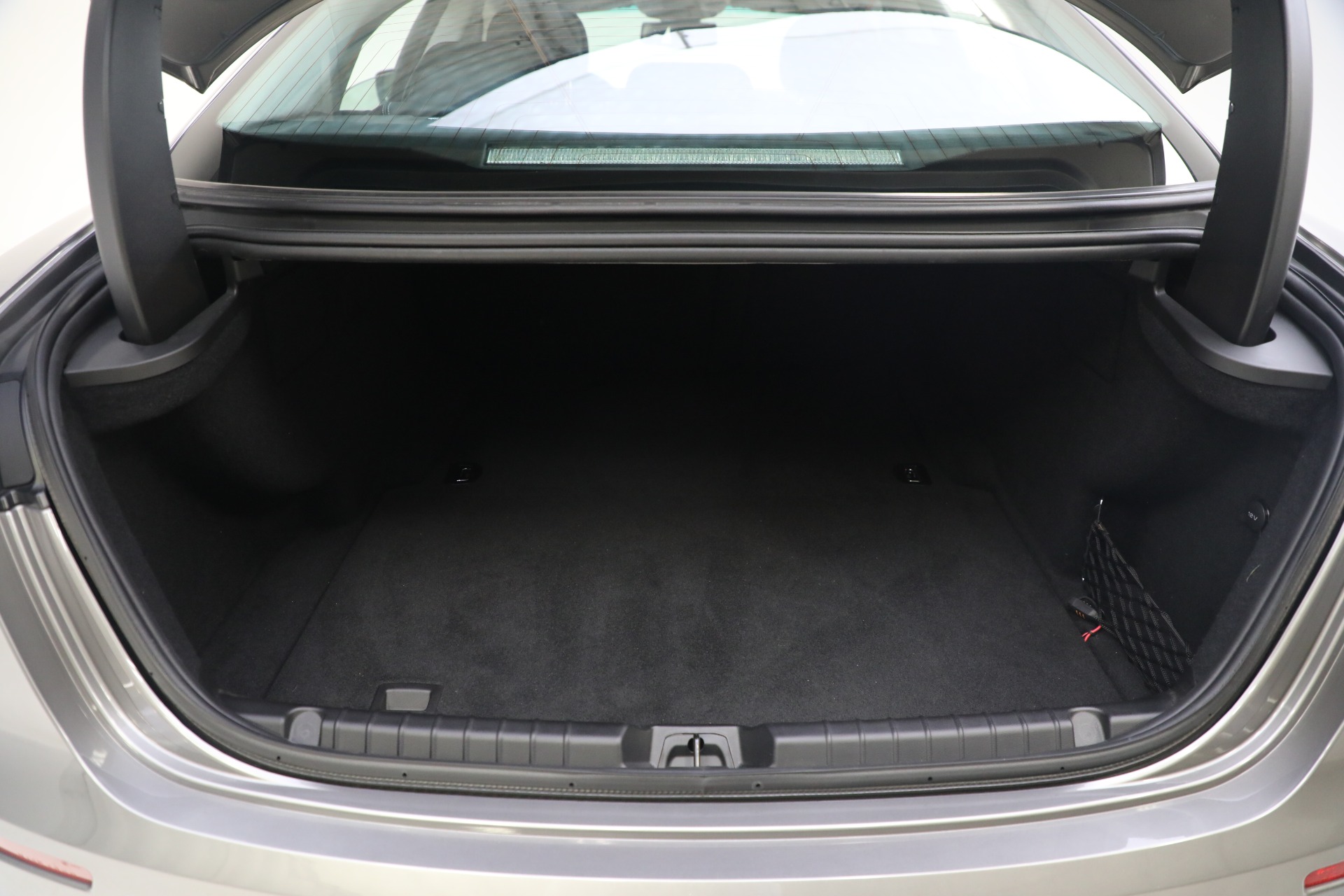 Used 2015 Maserati Ghibli S Q4 | St. Petersburg, FL