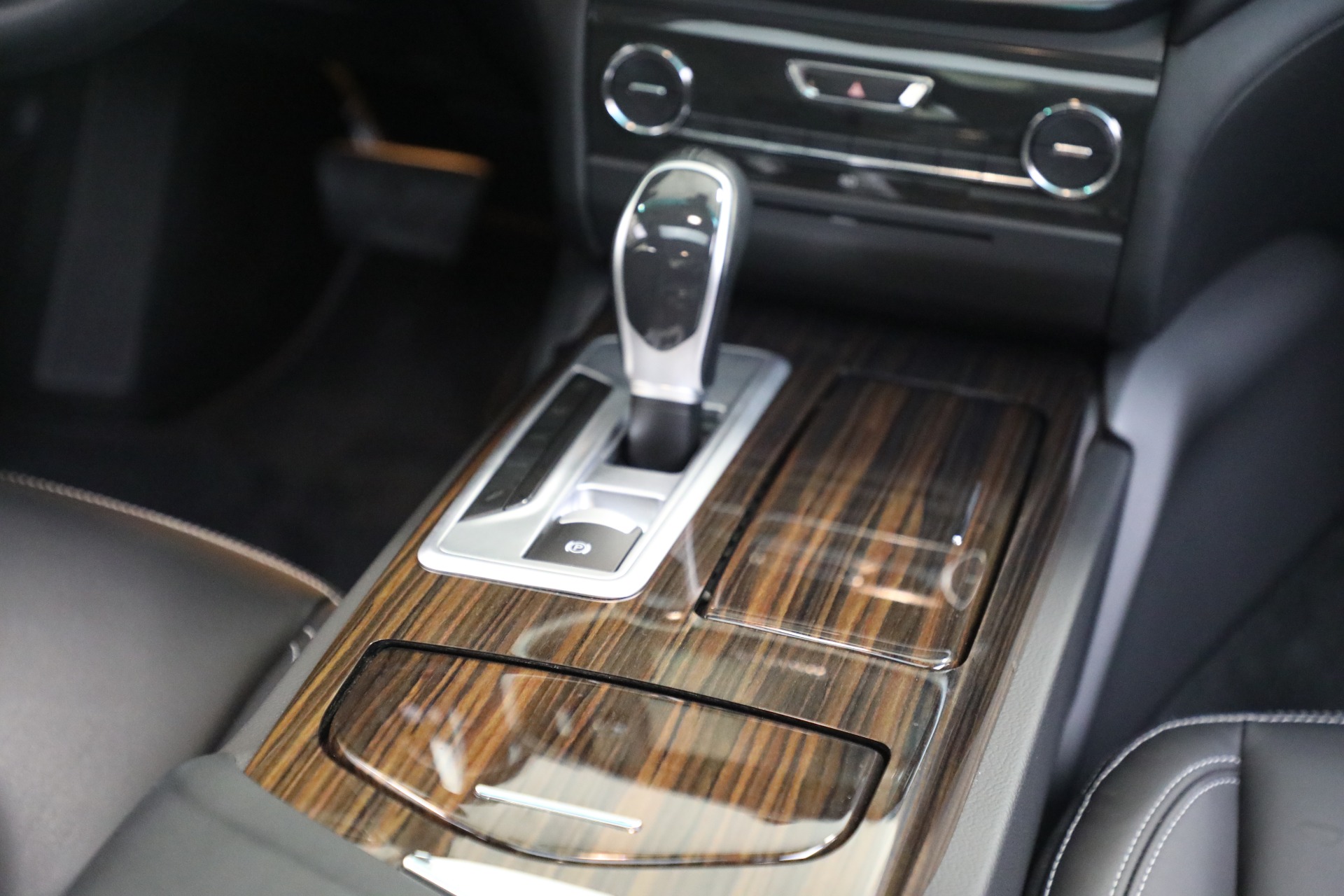 Used 2015 Maserati Ghibli S Q4 | St. Petersburg, FL