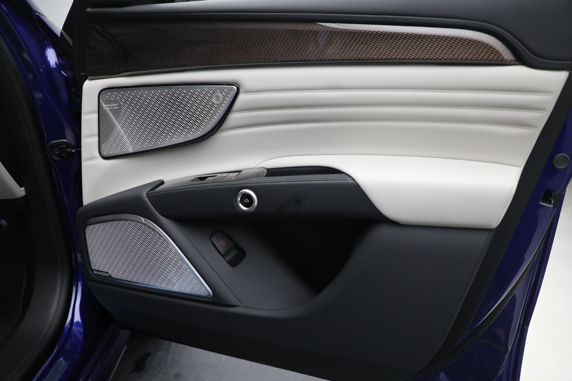 New 2023 Maserati Grecale Modena | St. Petersburg, FL