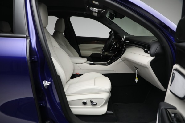 New 2023 Maserati Grecale Modena | St. Petersburg, FL
