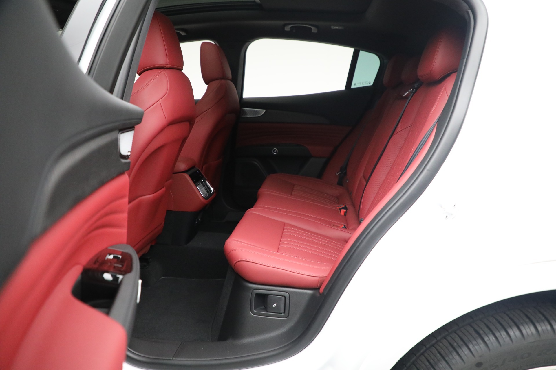 New 2023 Maserati Grecale Modena | St. Petersburg, FL