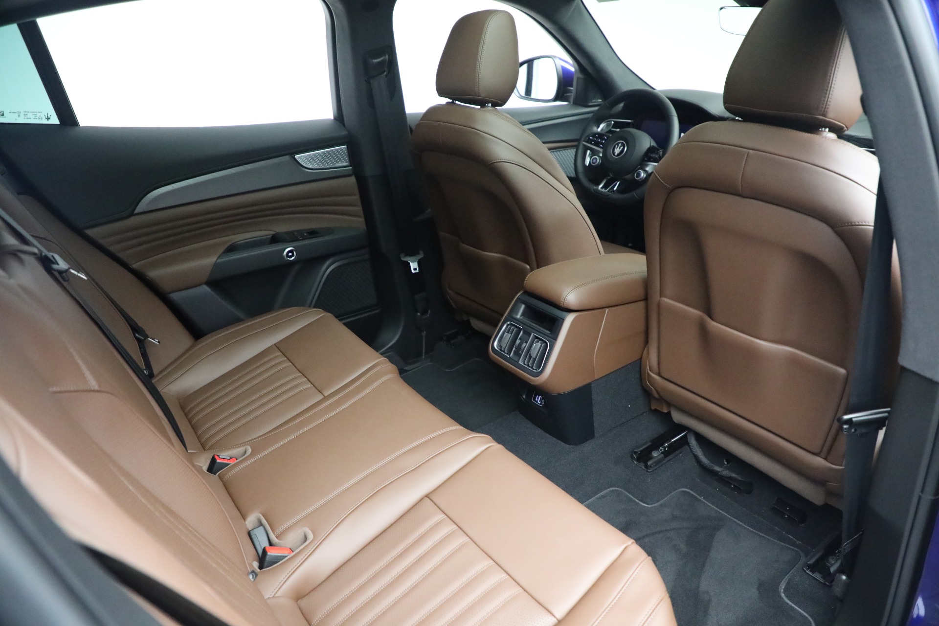 New 2023 Maserati Grecale GT | St. Petersburg, FL