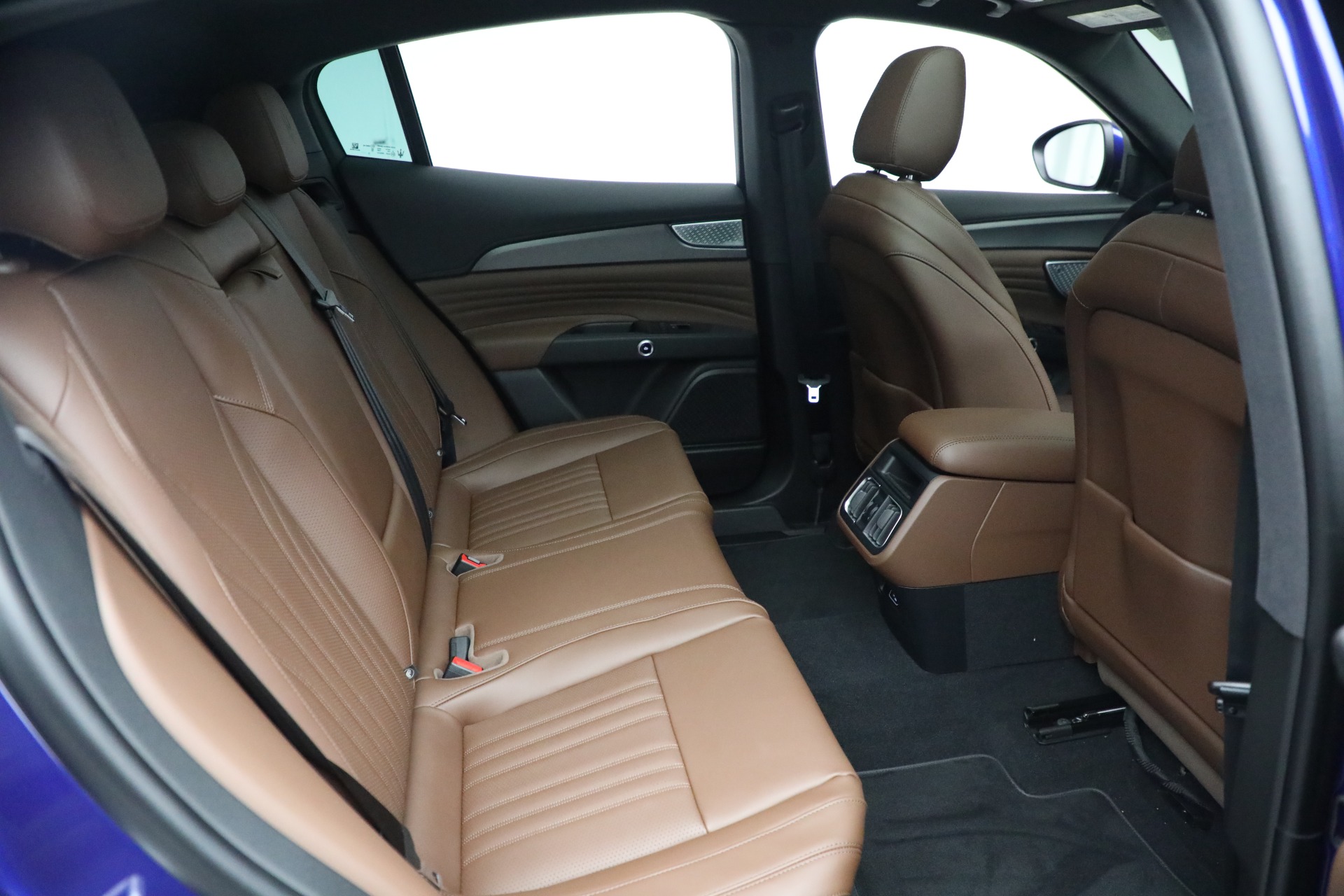 New 2023 Maserati Grecale GT | St. Petersburg, FL
