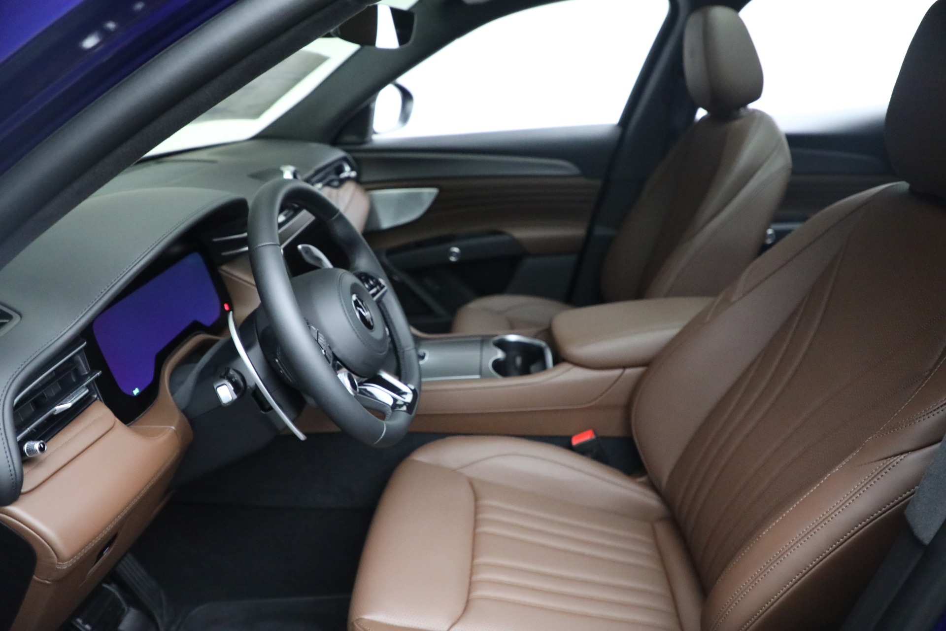 New 2023 Maserati Grecale GT | St. Petersburg, FL