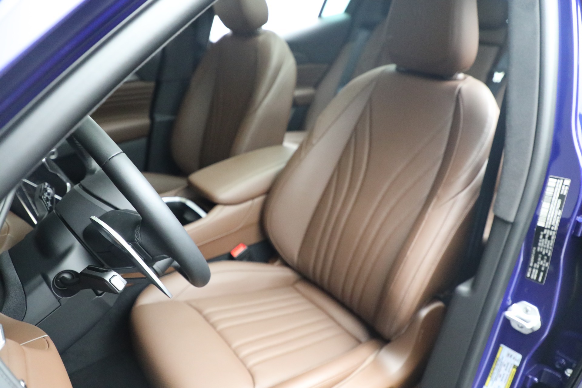New 2023 Maserati Grecale GT | St. Petersburg, FL