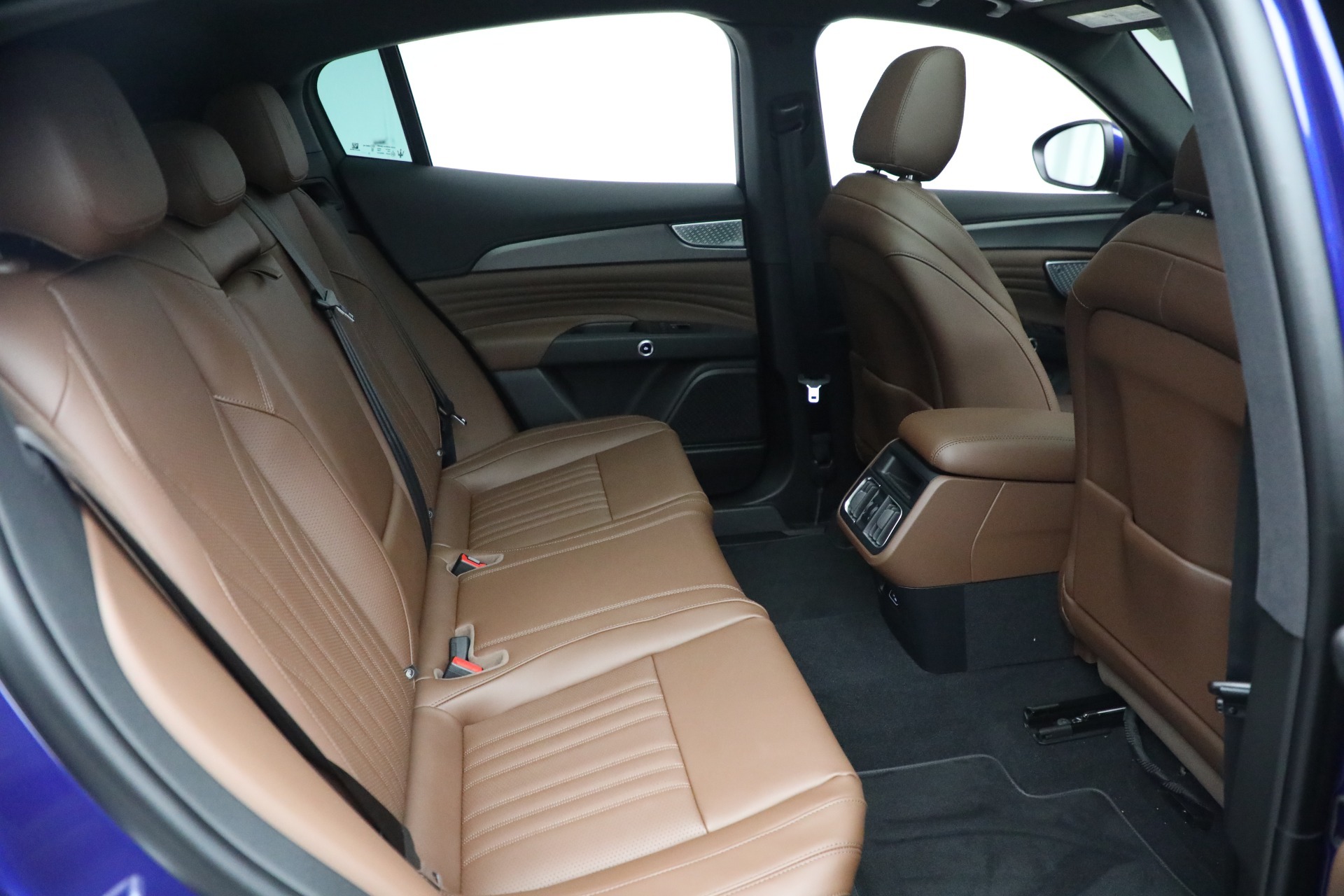 New 2023 Maserati Grecale GT | St. Petersburg, FL