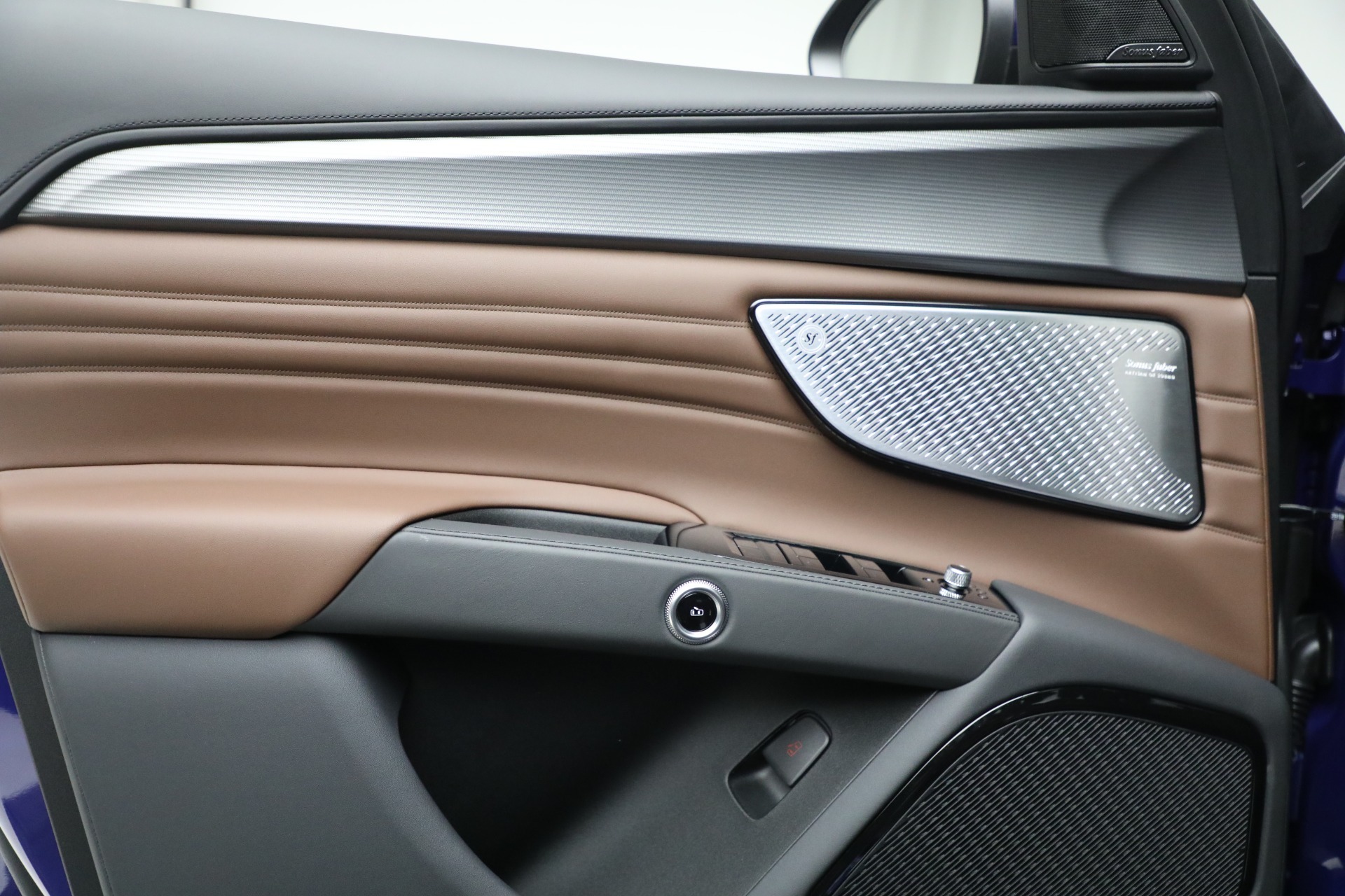 New 2023 Maserati Grecale GT | St. Petersburg, FL