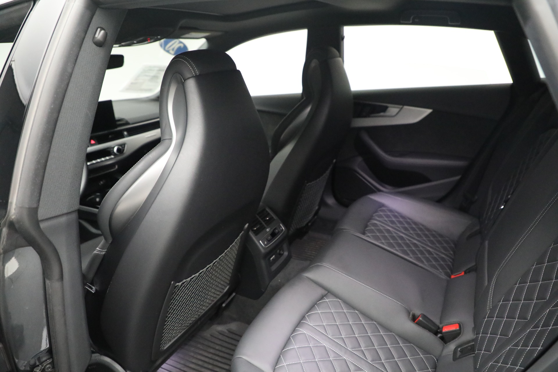 Used 2020 Audi S5 Sportback 3.0T quattro Premium Plus | St. Petersburg, FL