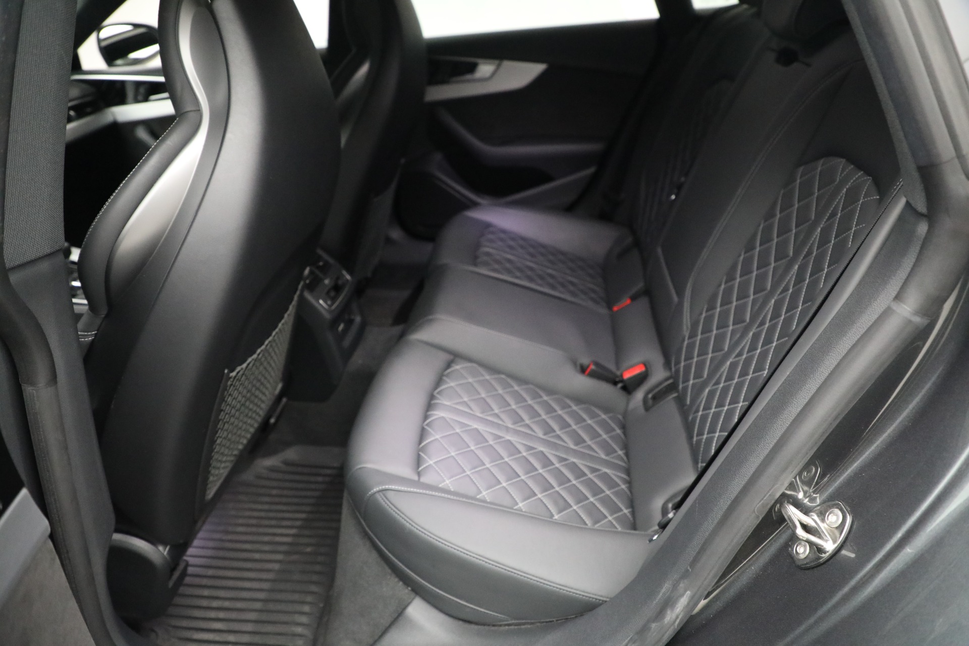 Used 2020 Audi S5 Sportback 3.0T quattro Premium Plus | St. Petersburg, FL