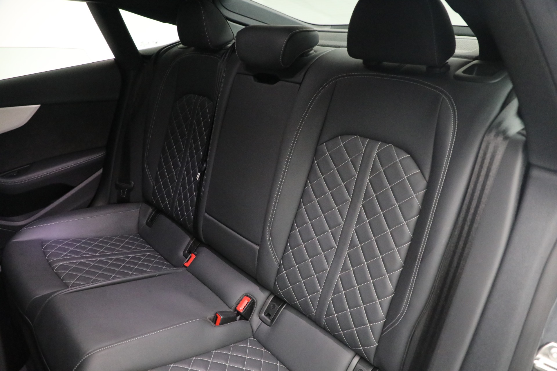 Used 2020 Audi S5 Sportback 3.0T quattro Premium Plus | St. Petersburg, FL