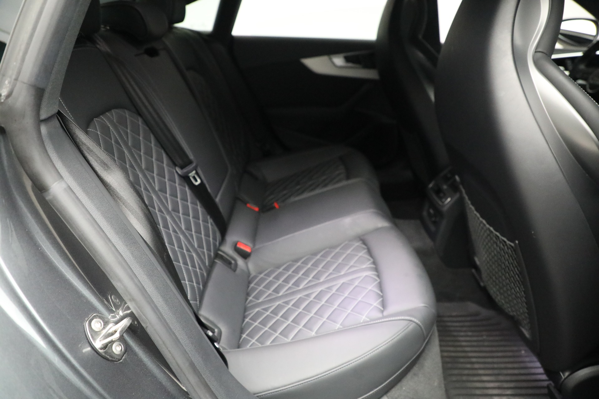 Used 2020 Audi S5 Sportback 3.0T quattro Premium Plus | St. Petersburg, FL