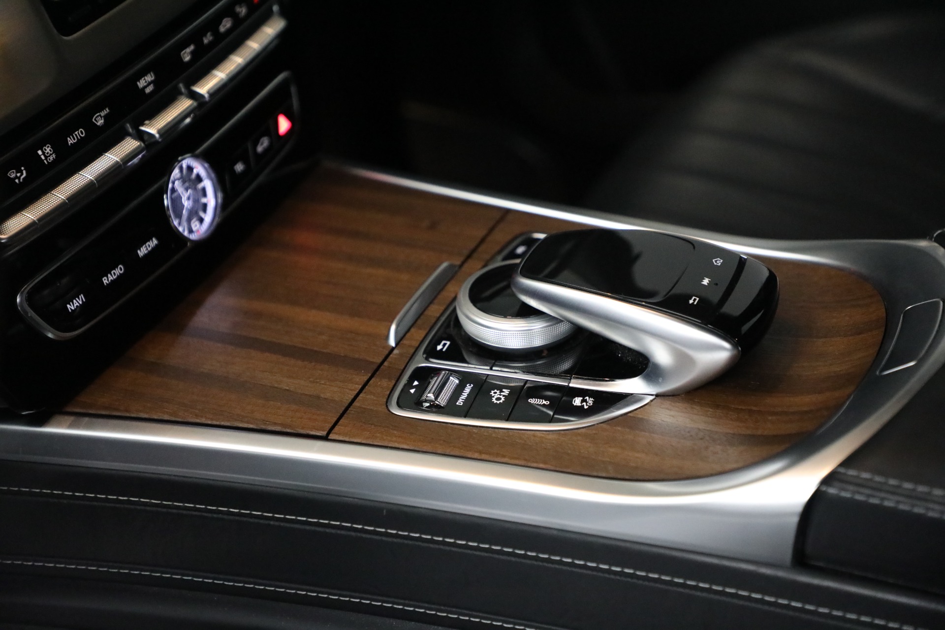 Used 2020 Mercedes-Benz G-Class AMG G 63 | St. Petersburg, FL