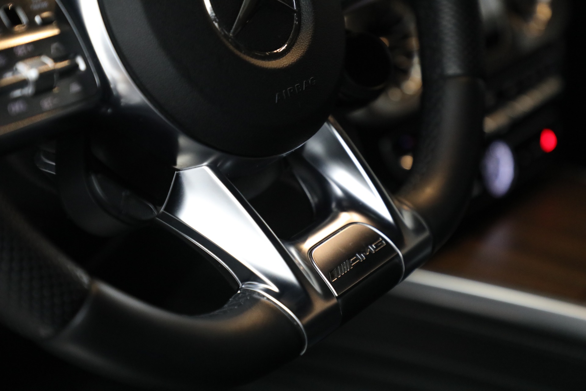 Used 2020 Mercedes-Benz G-Class AMG G 63 | St. Petersburg, FL