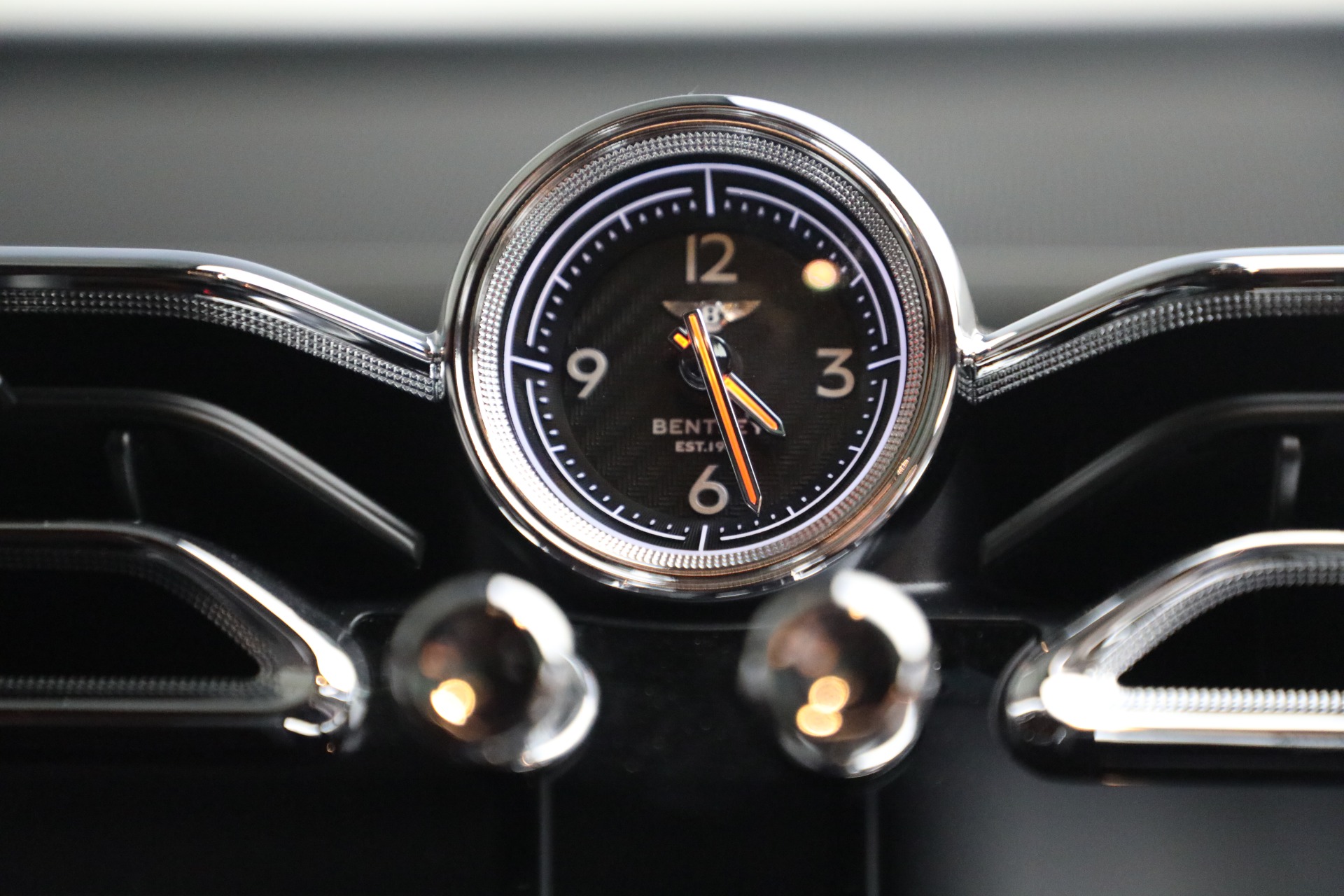 Used 2022 Bentley Bentayga Speed | St. Petersburg, FL