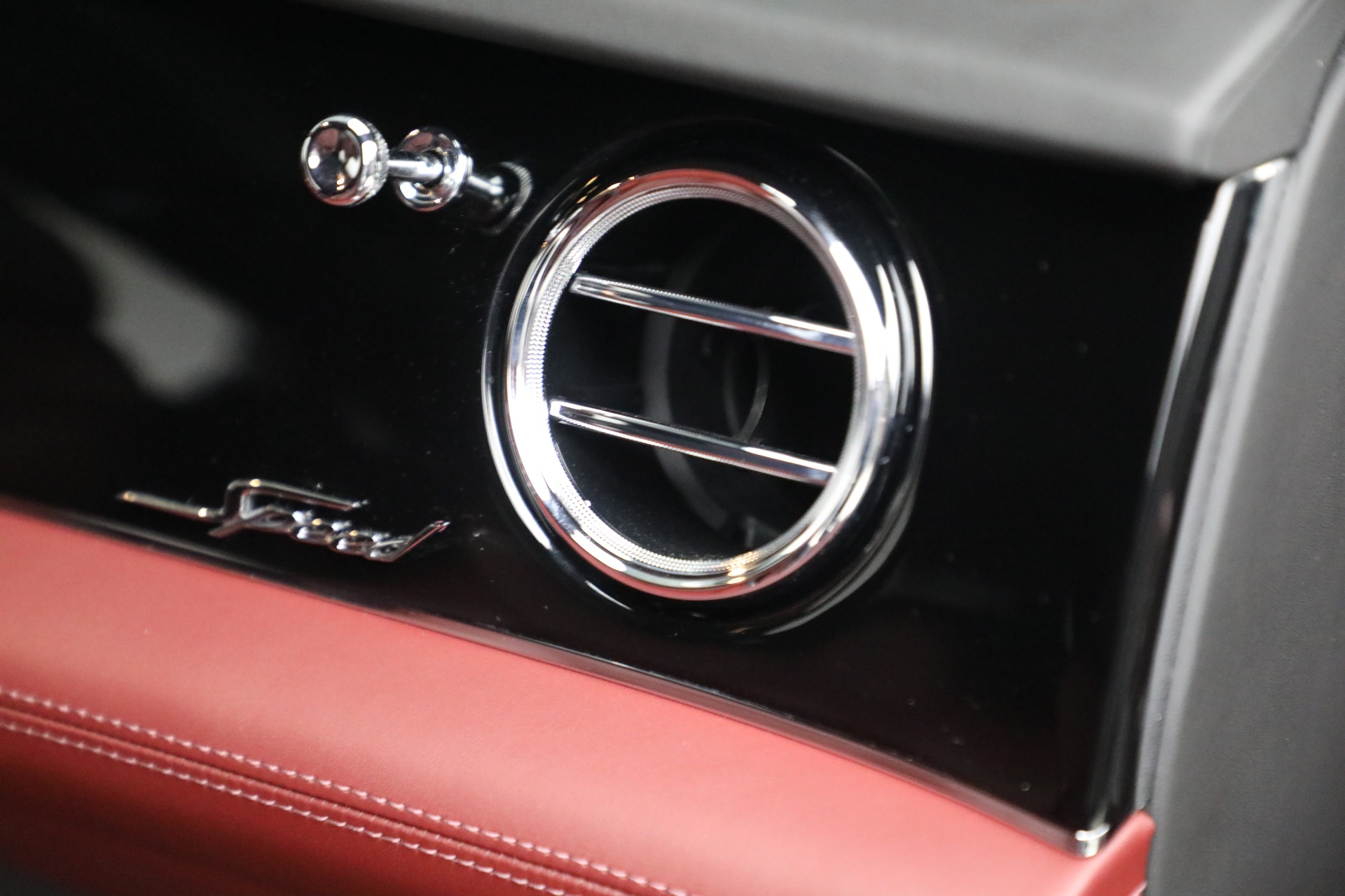 Used 2022 Bentley Bentayga Speed | St. Petersburg, FL