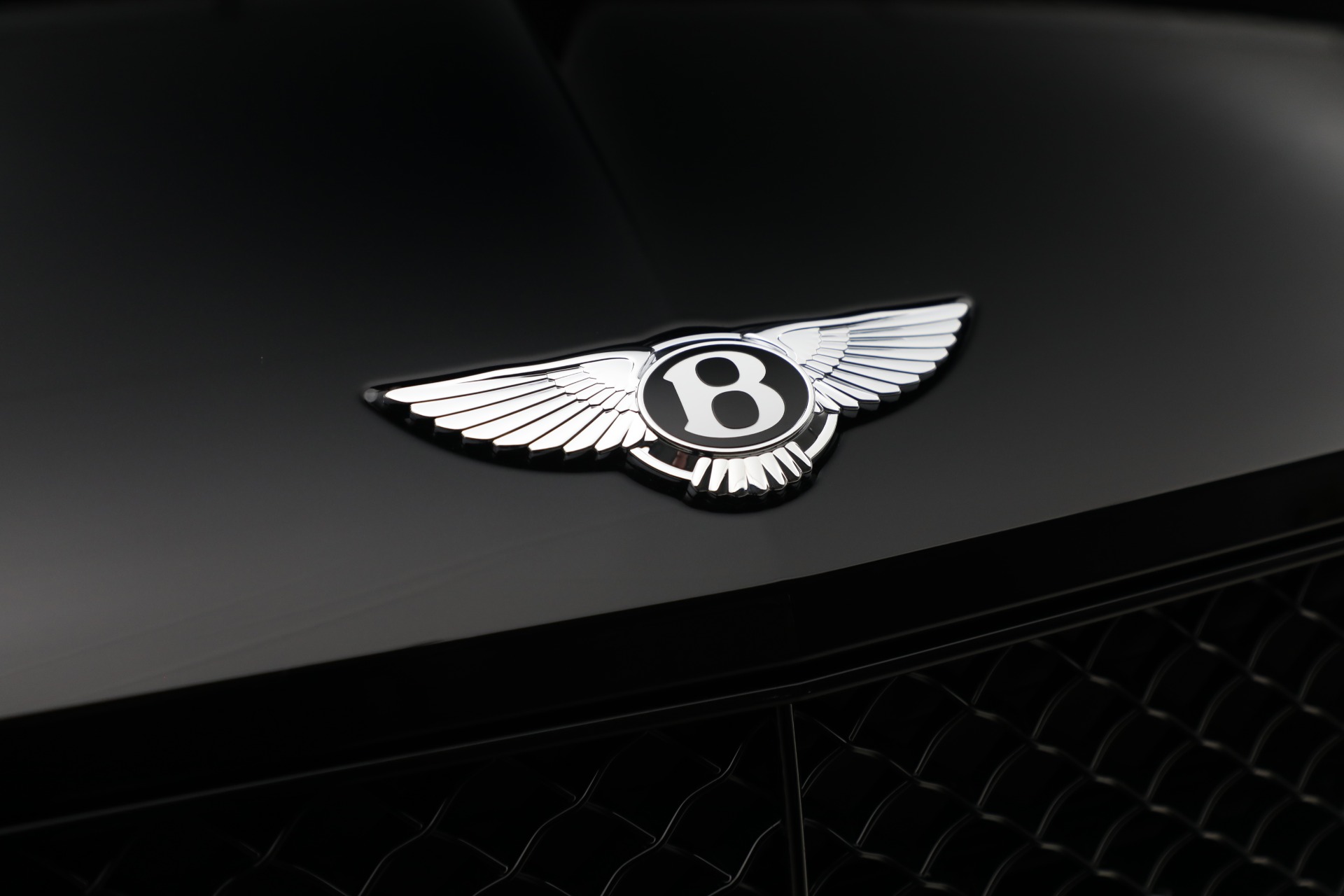 Used 2022 Bentley Bentayga Speed | St. Petersburg, FL