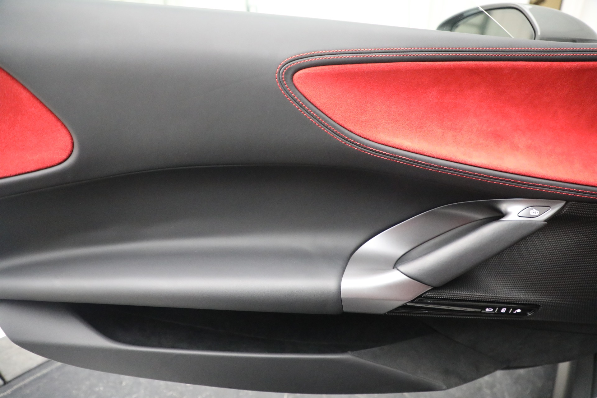 Used 2022 Ferrari SF90 Stradale | St. Petersburg, FL