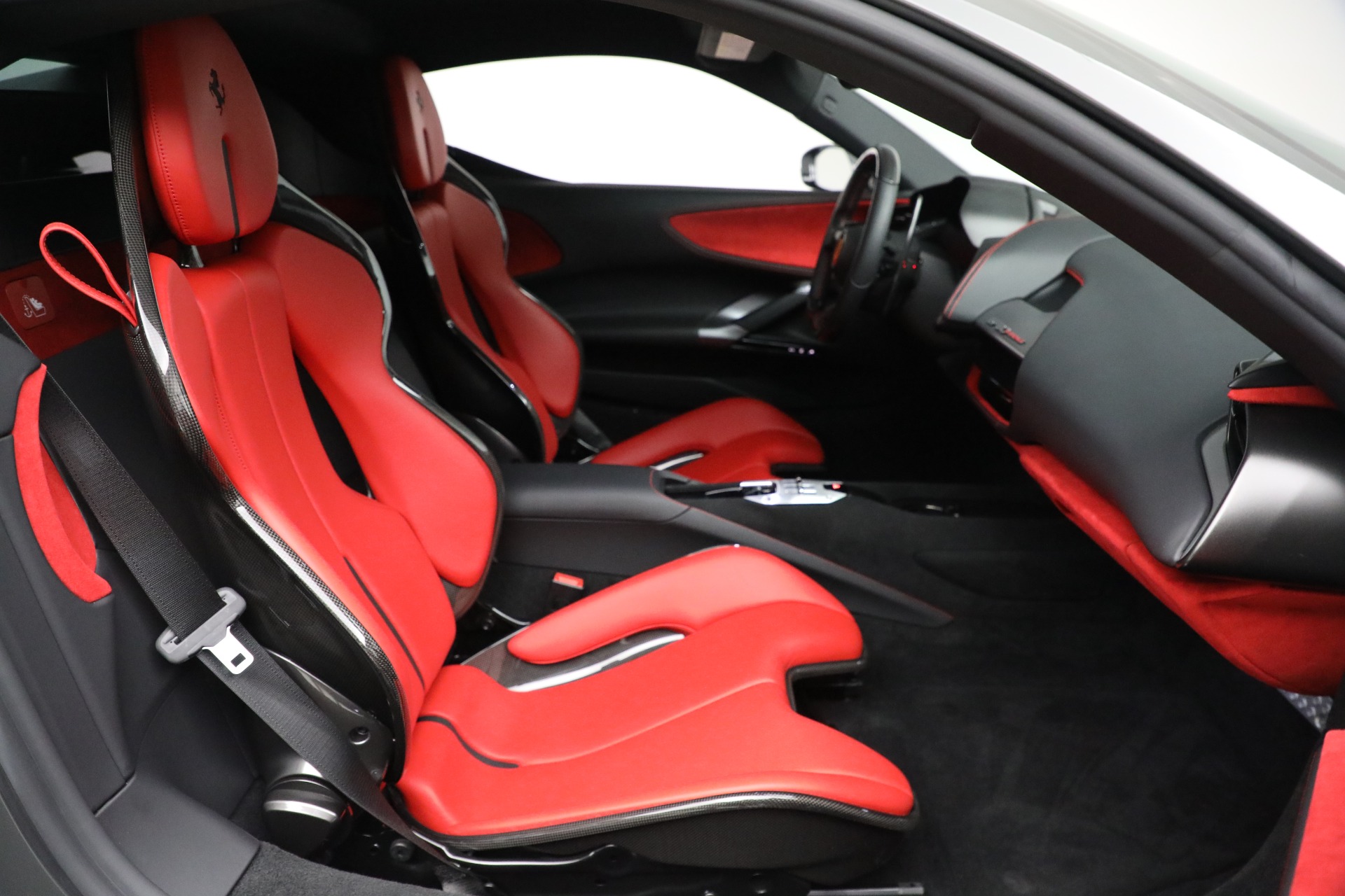 Used 2022 Ferrari SF90 Stradale | St. Petersburg, FL