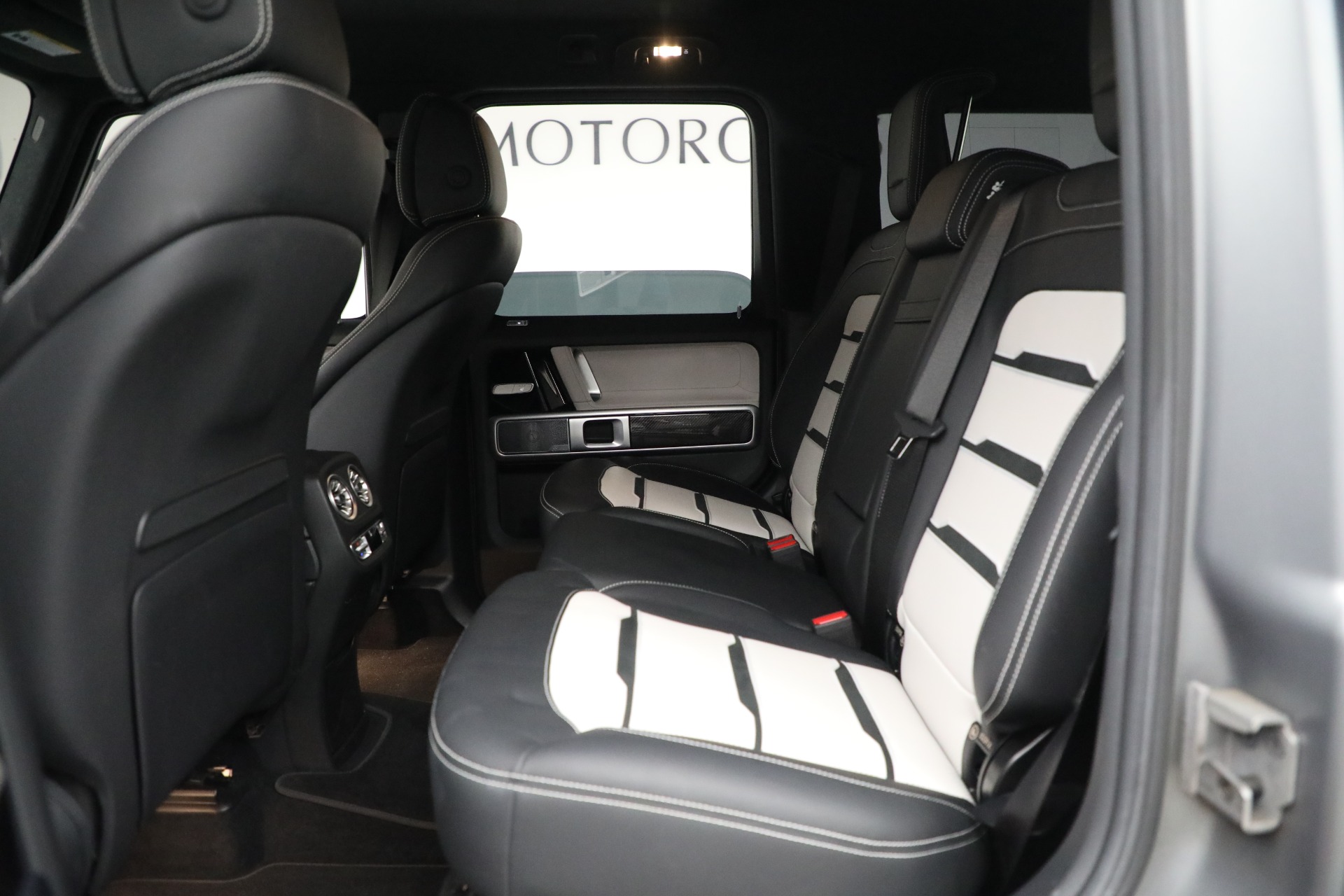 Used 2021 Mercedes-Benz G-Class AMG G 63 | St. Petersburg, FL