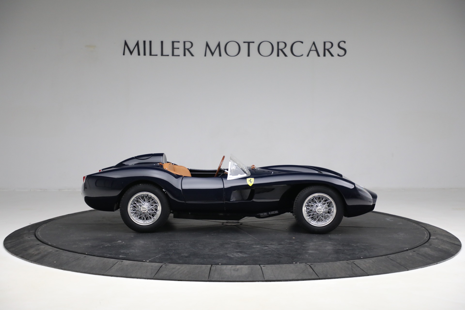 Used 2023 Ferrari Testarossa J | St. Petersburg, FL