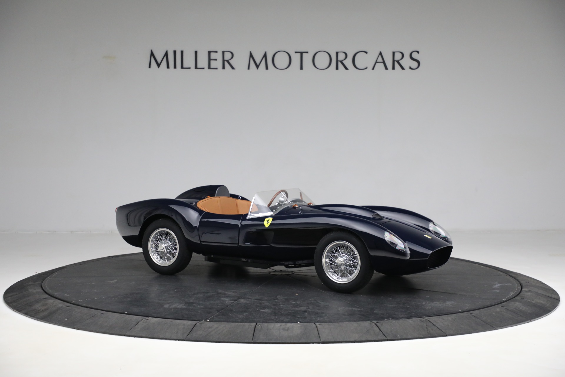 Used 2023 Ferrari Testarossa J | St. Petersburg, FL