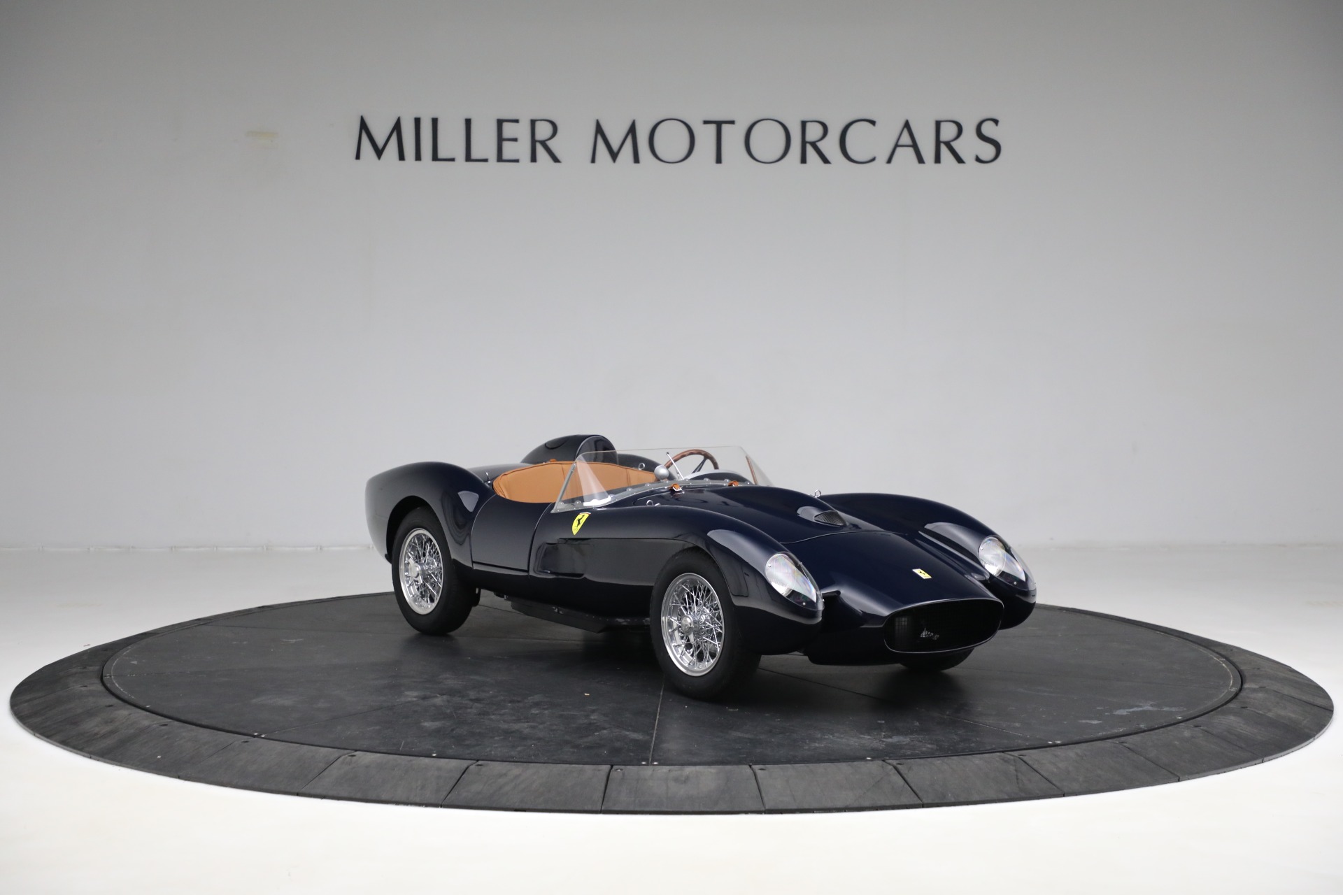 Used 2023 Ferrari Testarossa J | St. Petersburg, FL