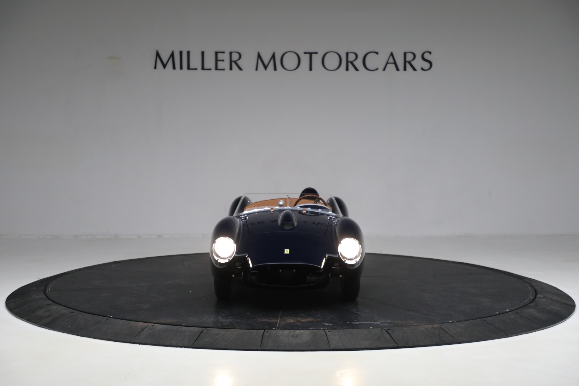 Used 2023 Ferrari Testarossa J | St. Petersburg, FL