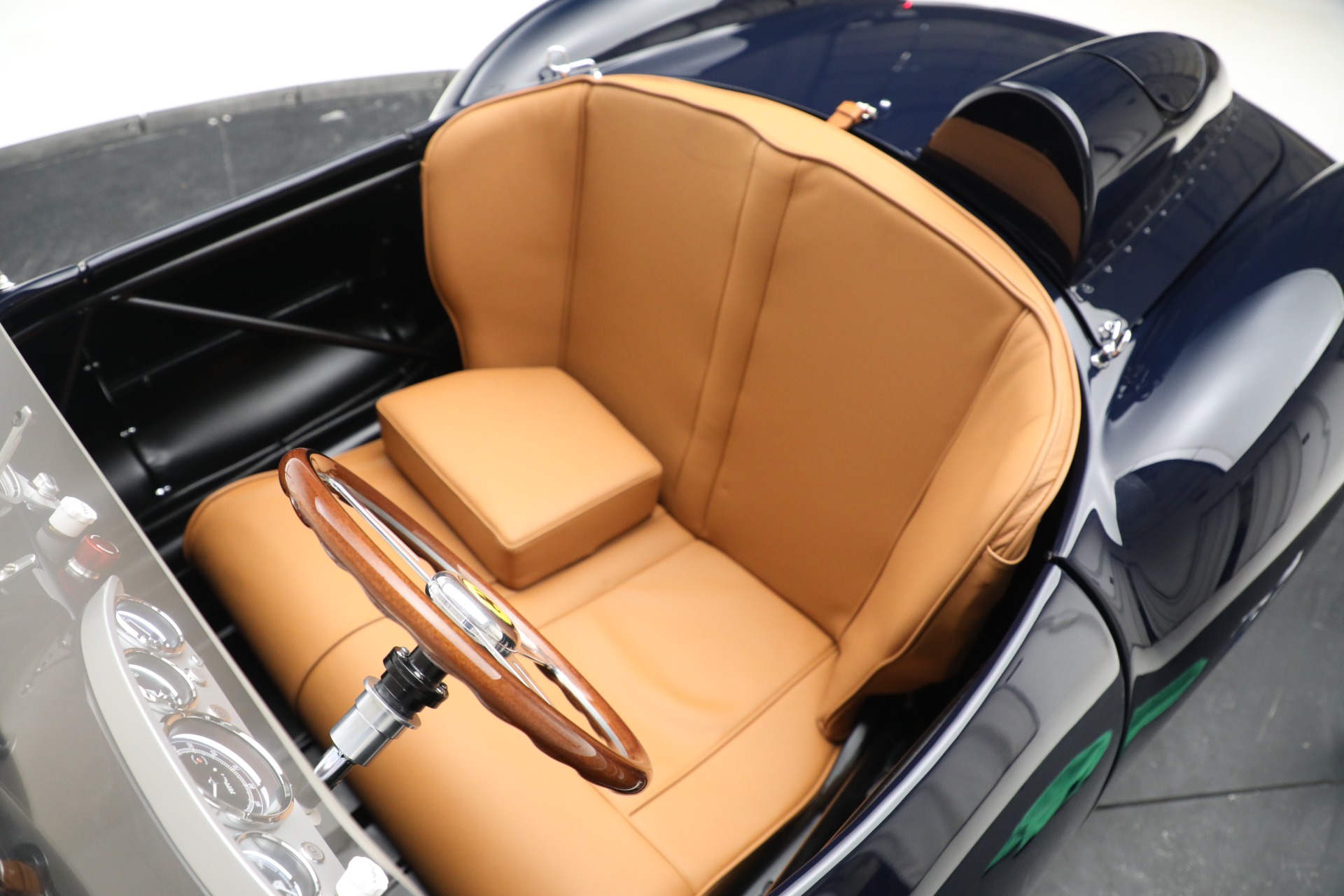 Used 2023 Ferrari Testarossa J | St. Petersburg, FL