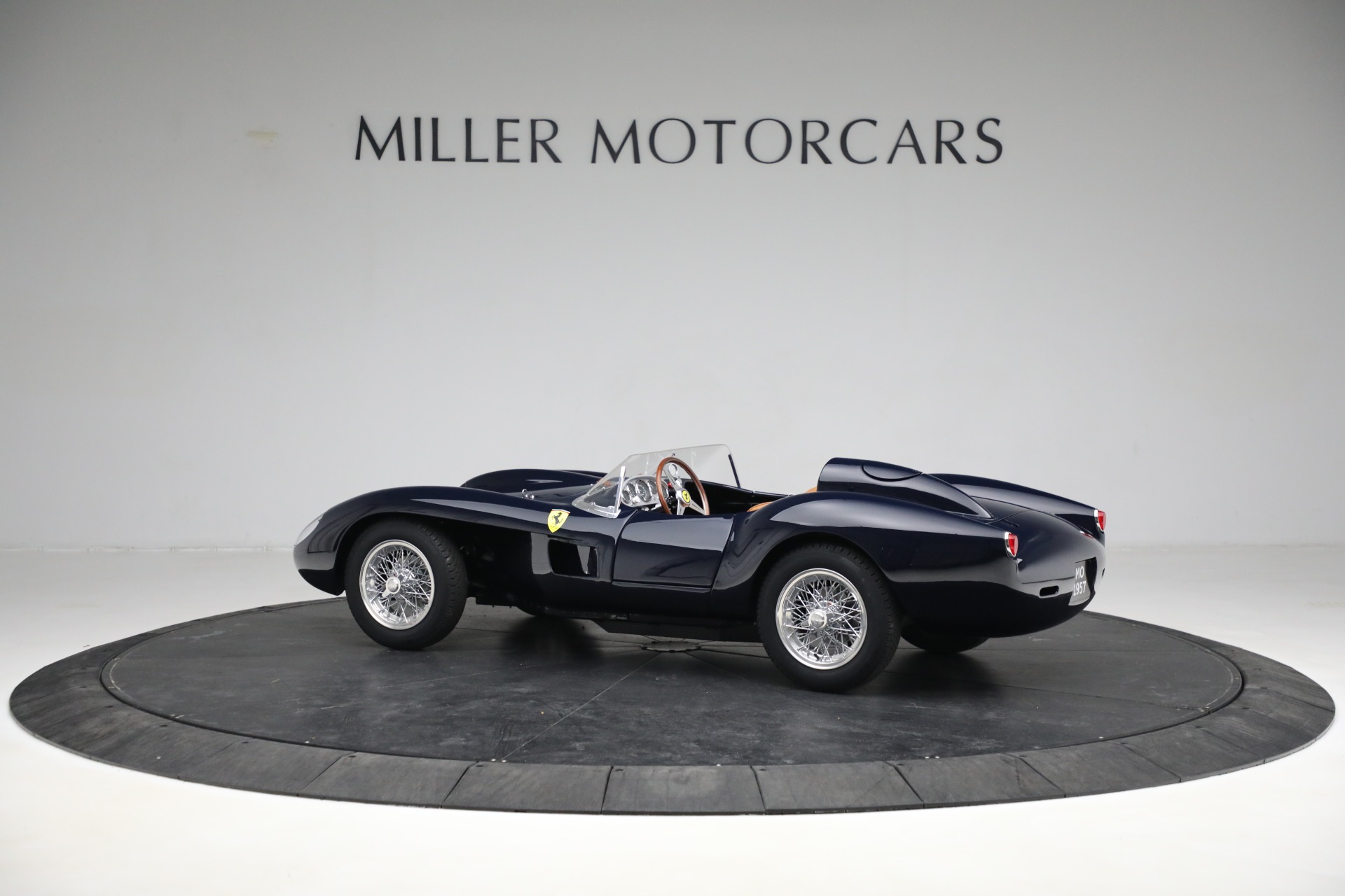 Used 2023 Ferrari Testarossa J | St. Petersburg, FL